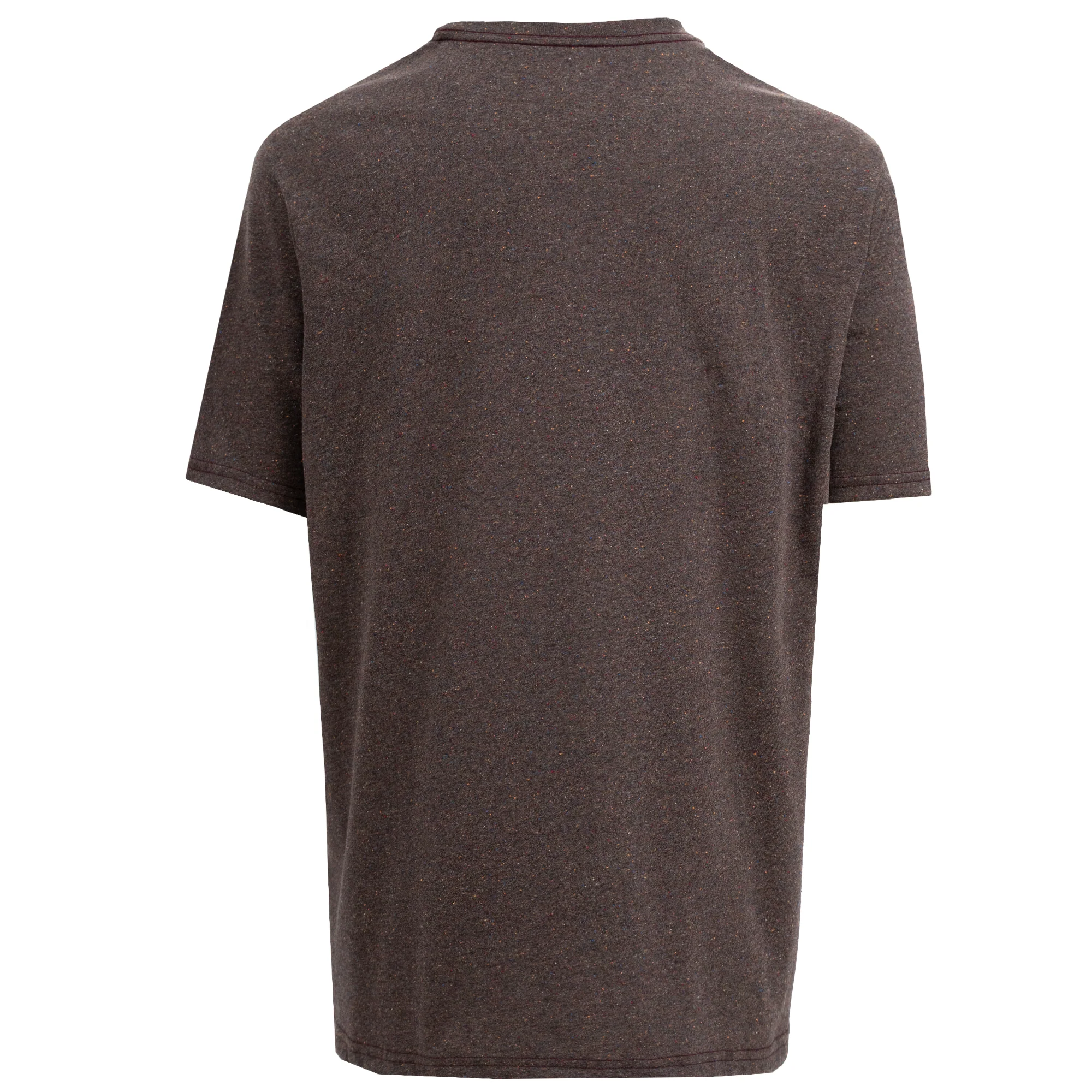 EC100 - Recover L.A.B. Logo Eco T-Shirt - Image 2