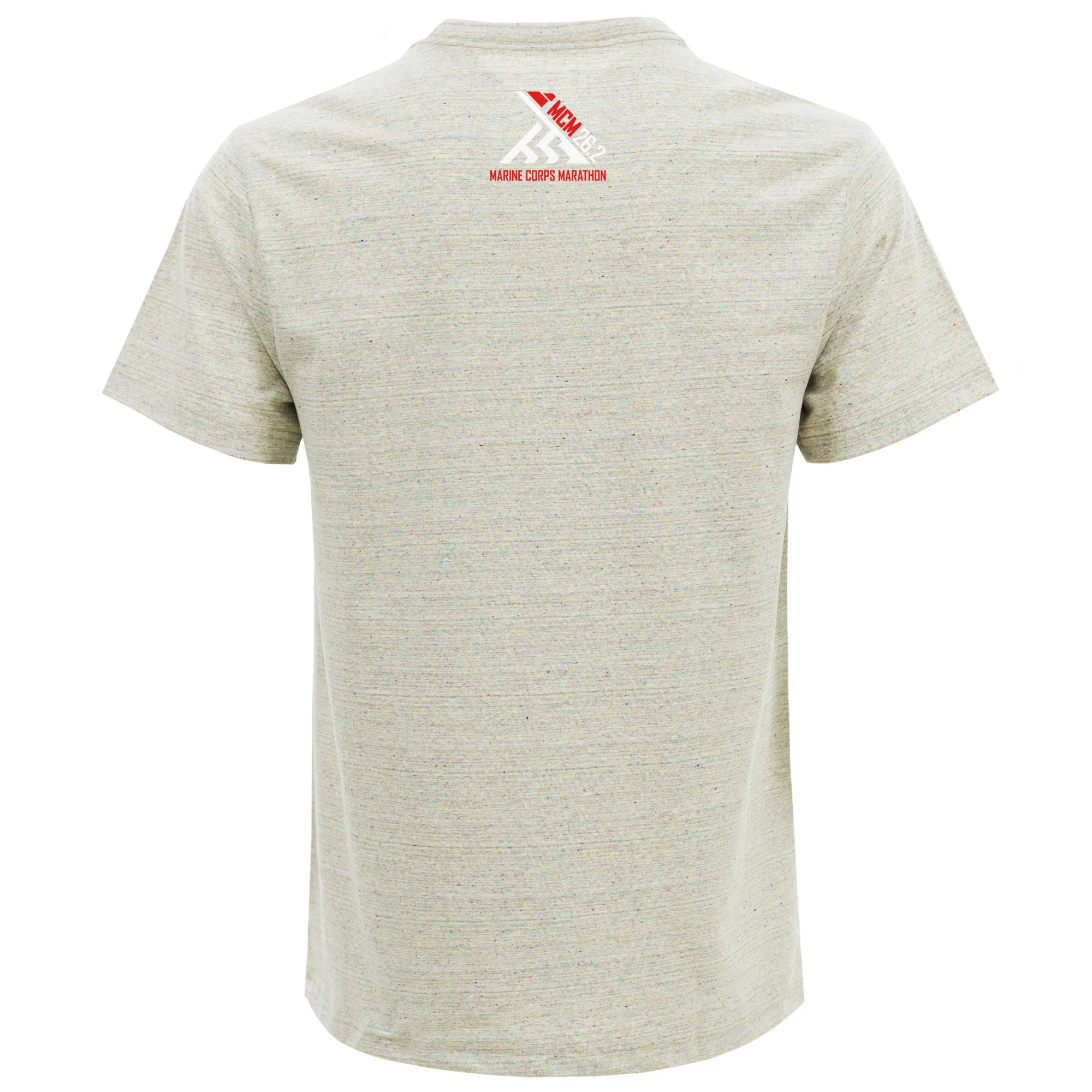 2026 MCM In-Training Skyline Eco T-Shirt - Image 4