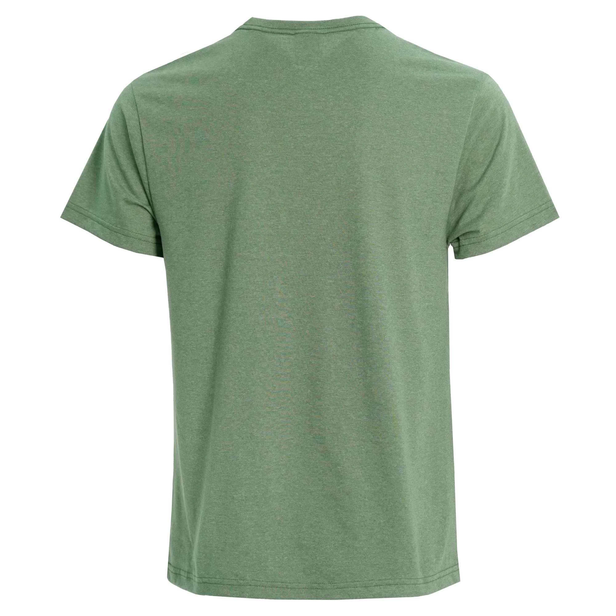 2026 Historic Half Finisher Eco T-Shirt - Image 2