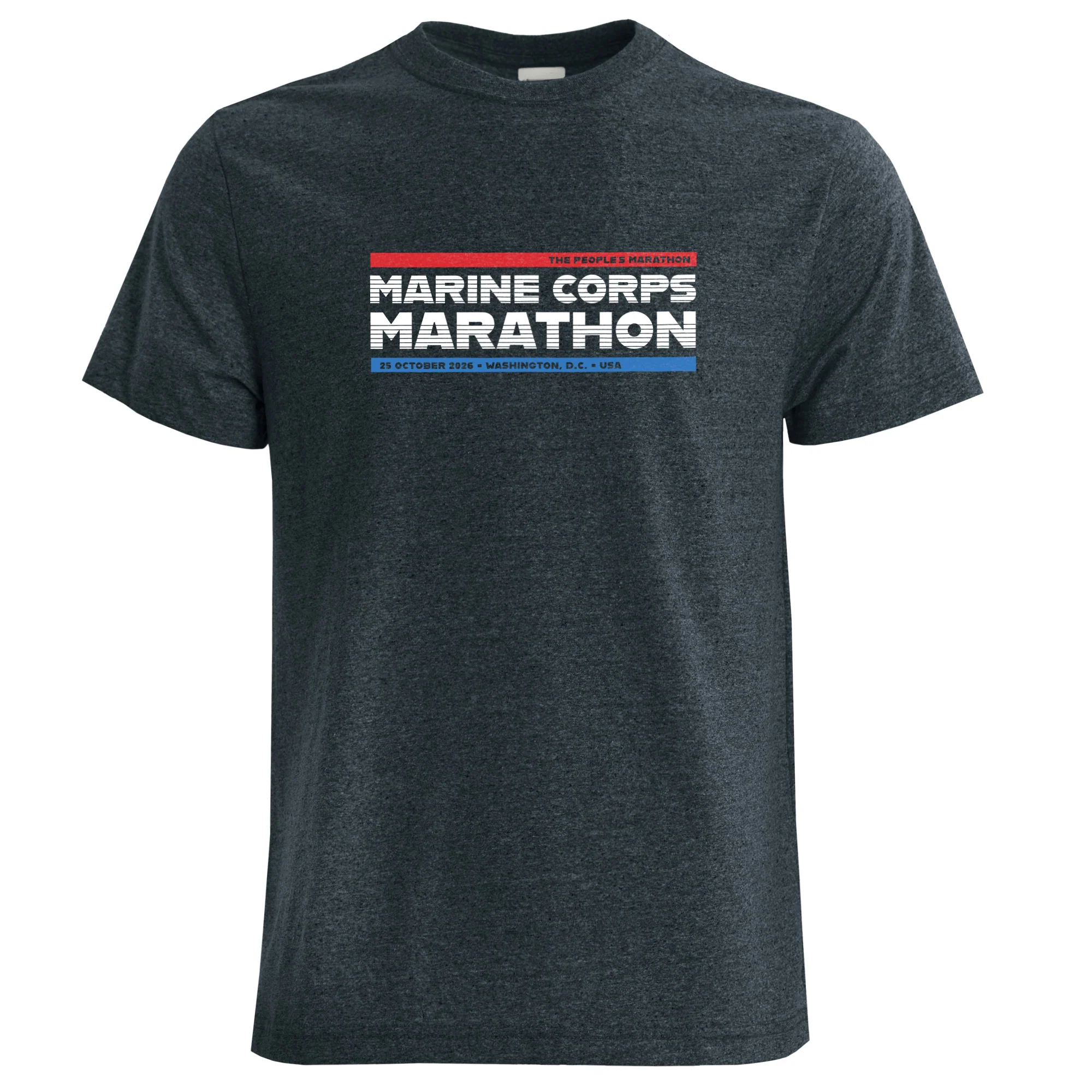 Marine Corps Marathon