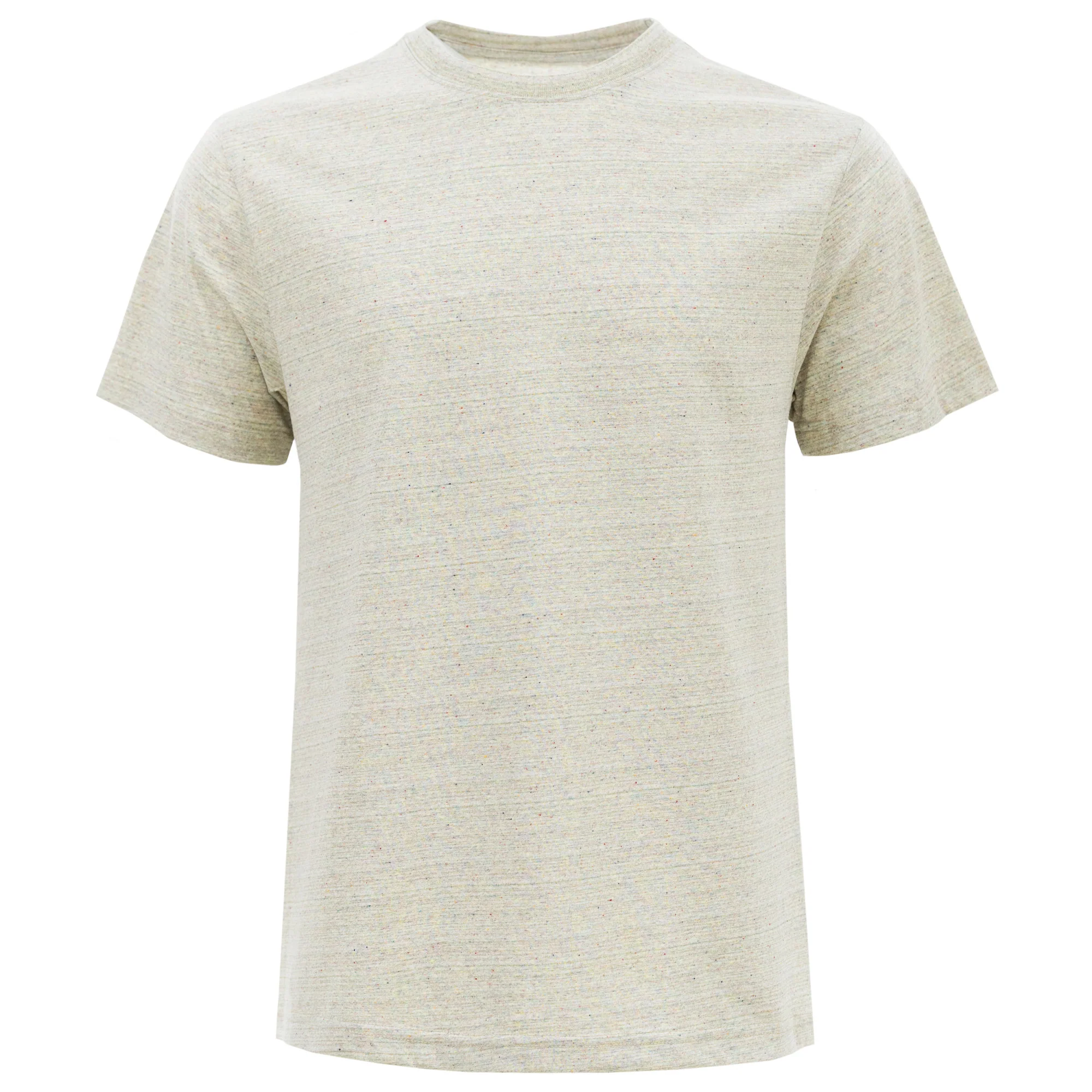 L.A.B. - EC100 - Firefly Eco T-Shirt - Image 4
