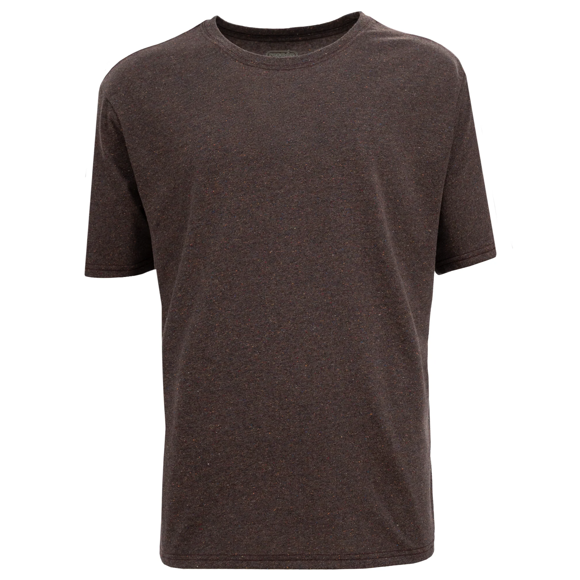 L.A.B. - EC100 - Milky Way Eco T-Shirt - Image 4