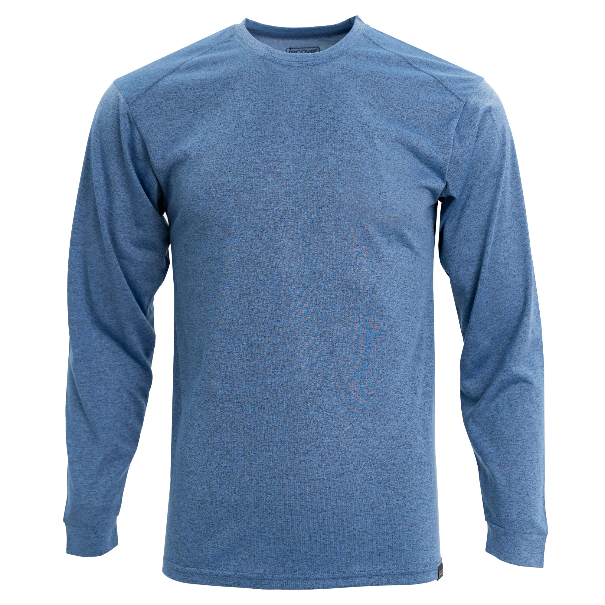 RD1001 - Sport Long Sleeve T-Shirt - Image 7