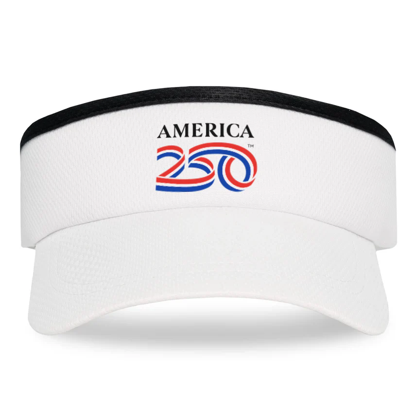 MCM America 250 Supervisor - Image 2