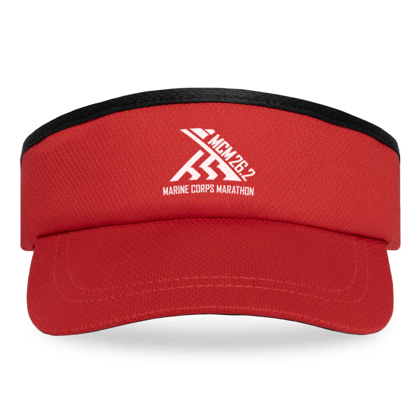 MCM Logo Supervisor - Image 2
