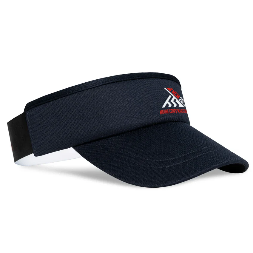 MCM Logo Supervisor - Image 4