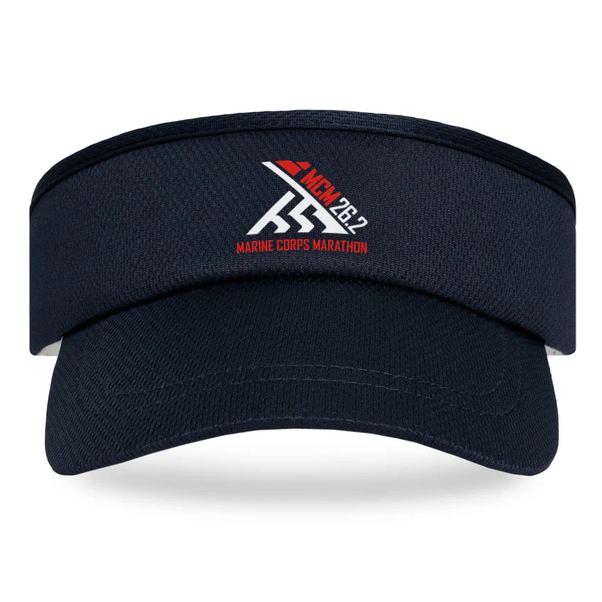 MCM Logo Supervisor - Image 5