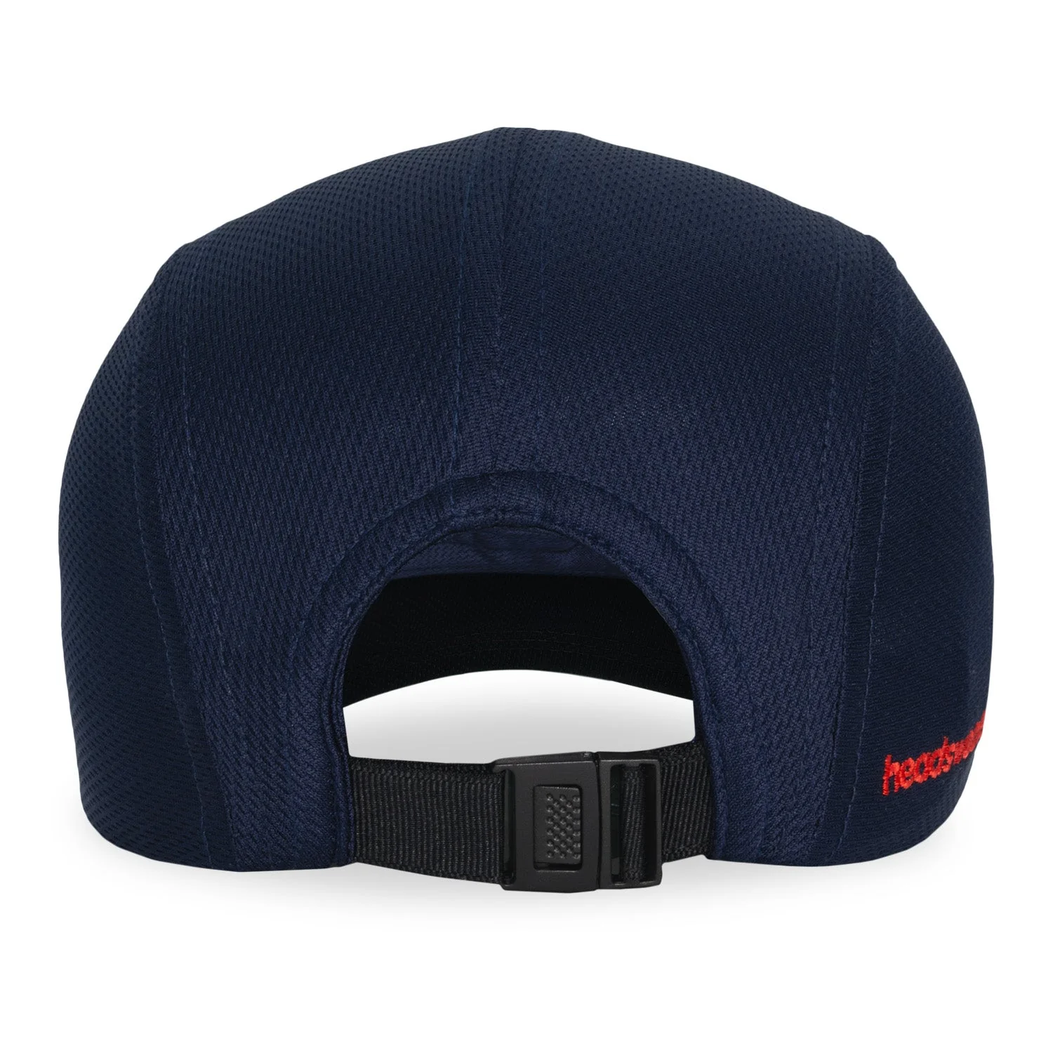 MCM Skyline Running Hat - Image 7