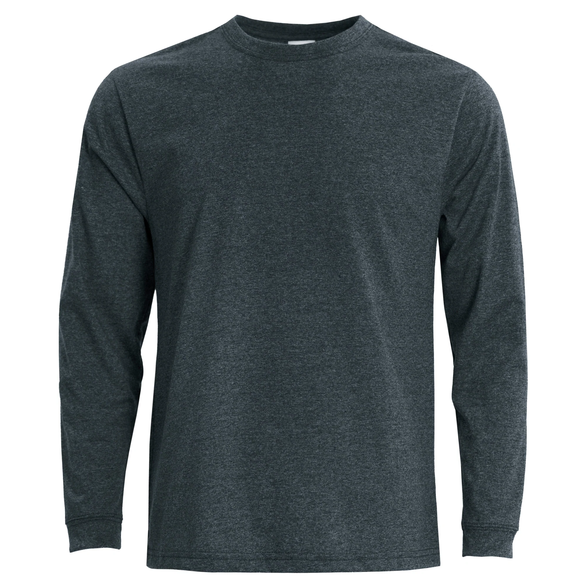 EC102 - Eco Long Sleeve T-Shirt - Image 19