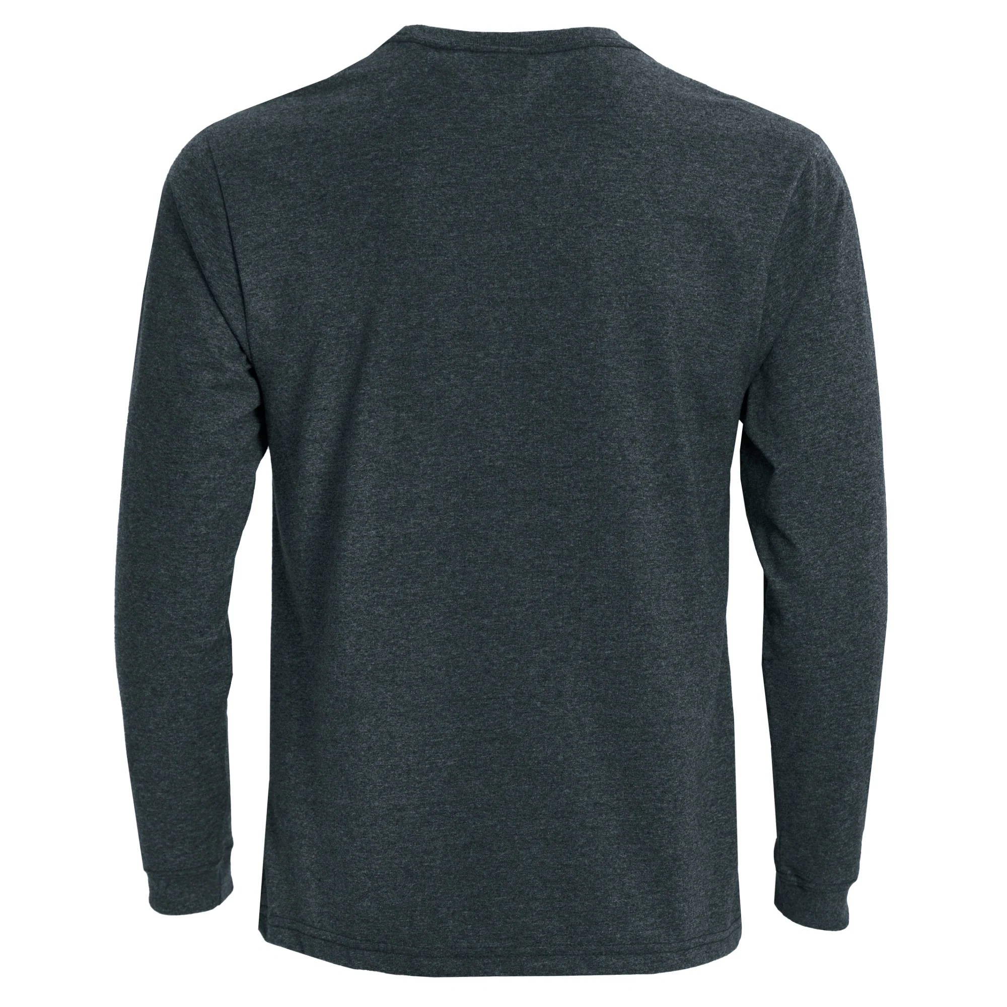 EC102 - Eco Long Sleeve T-Shirt - Image 20