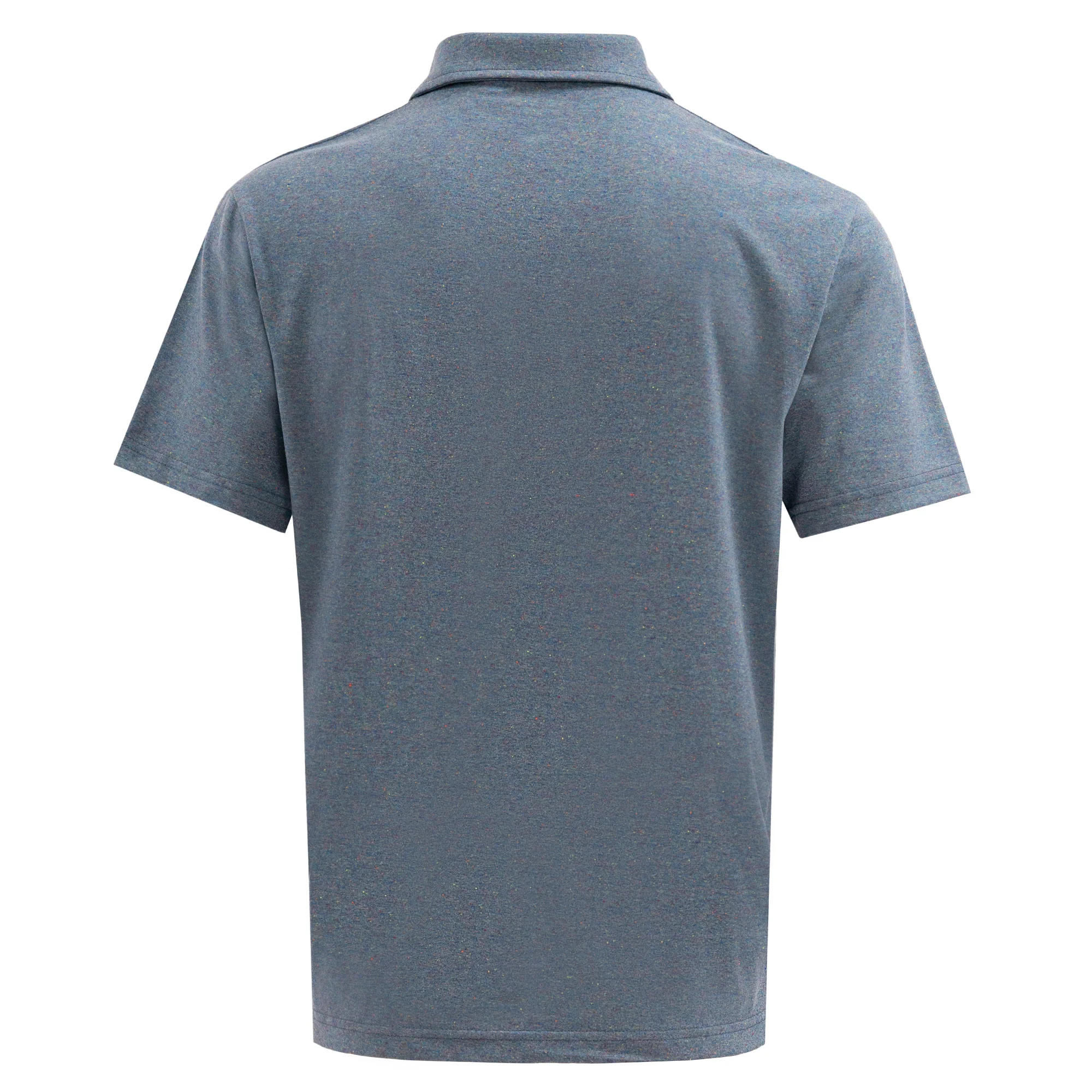EC500 - Eco Polo - Image 10