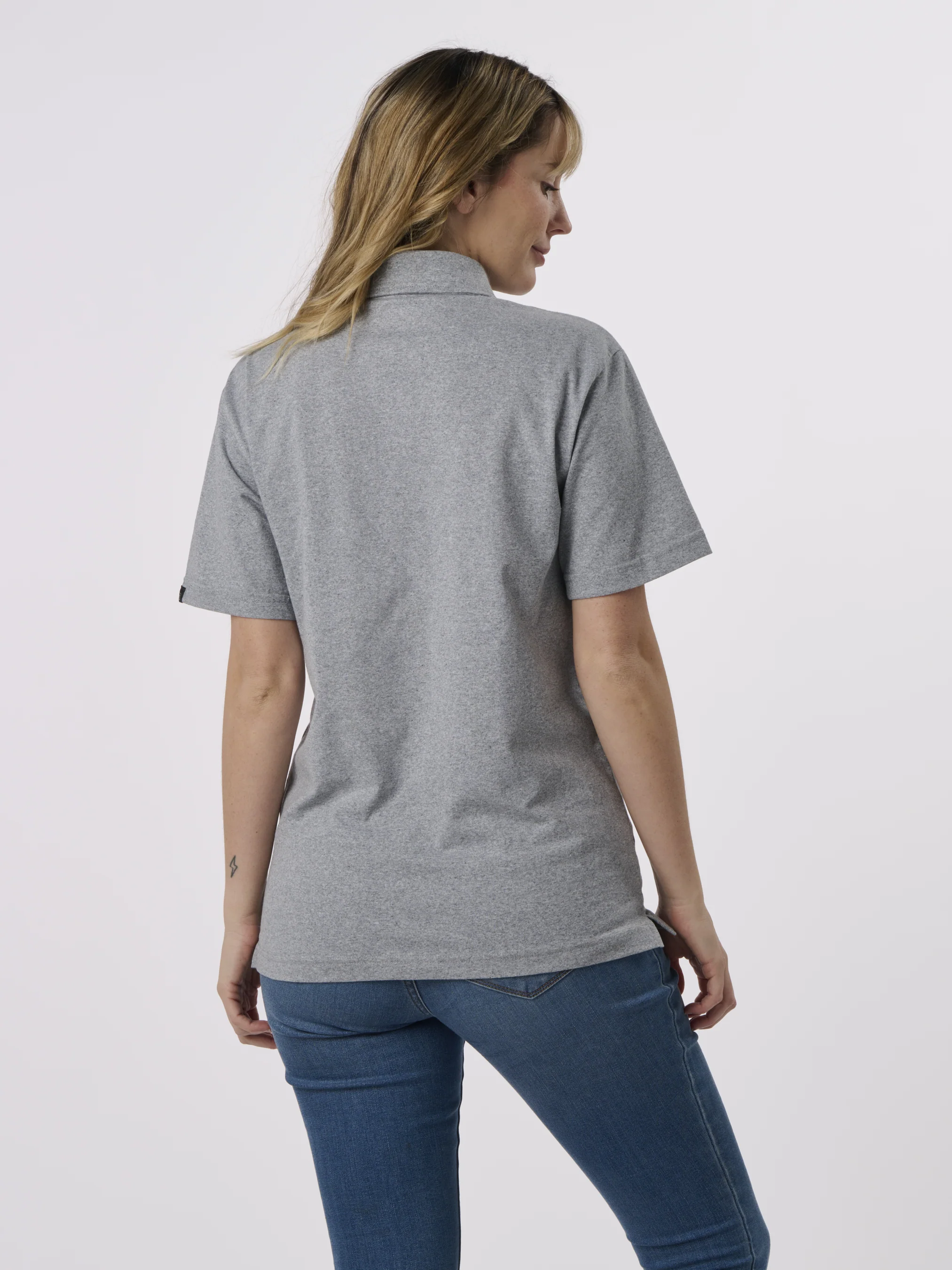 EC500 - Eco Polo - Image 14