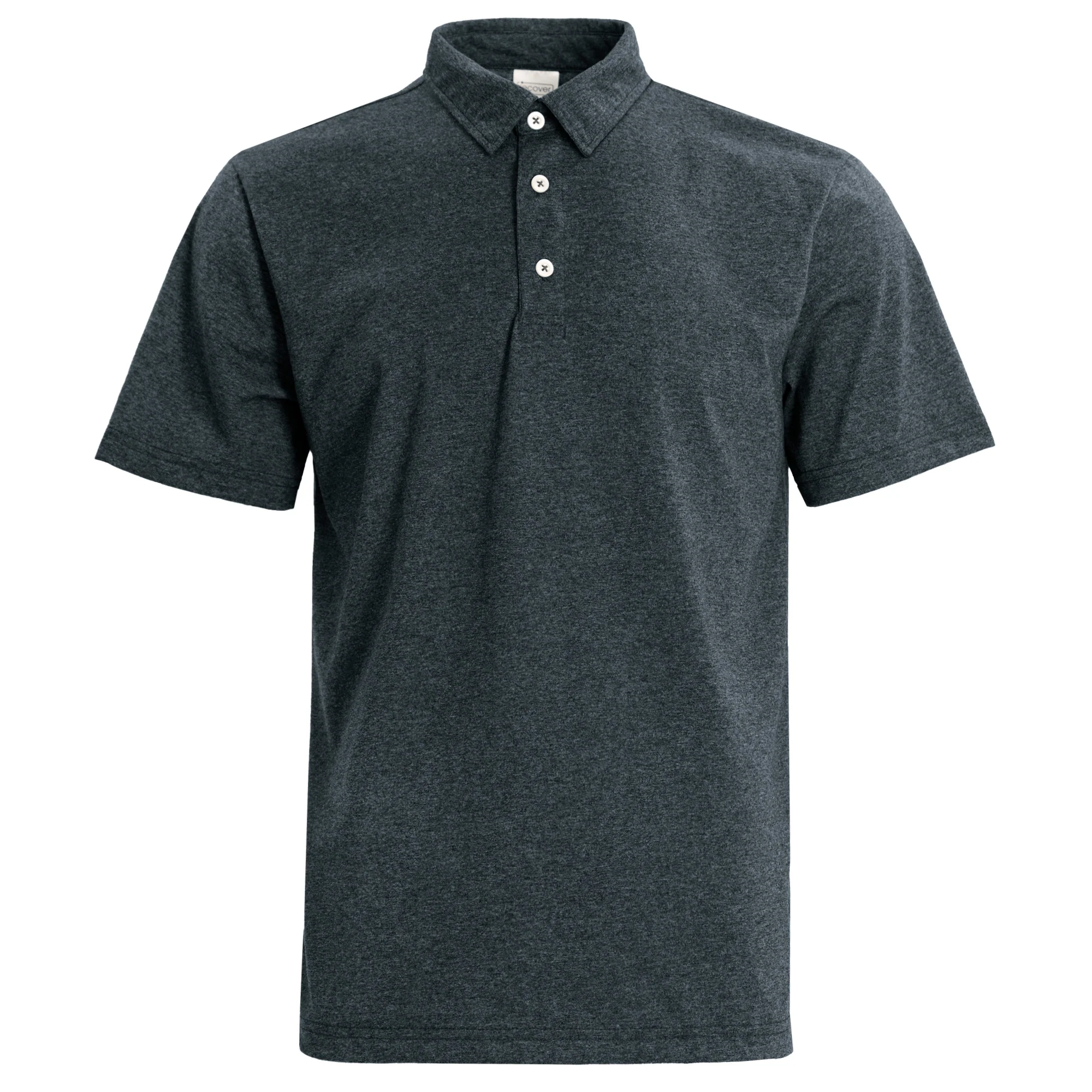 EC500 - Eco Polo - Image 19