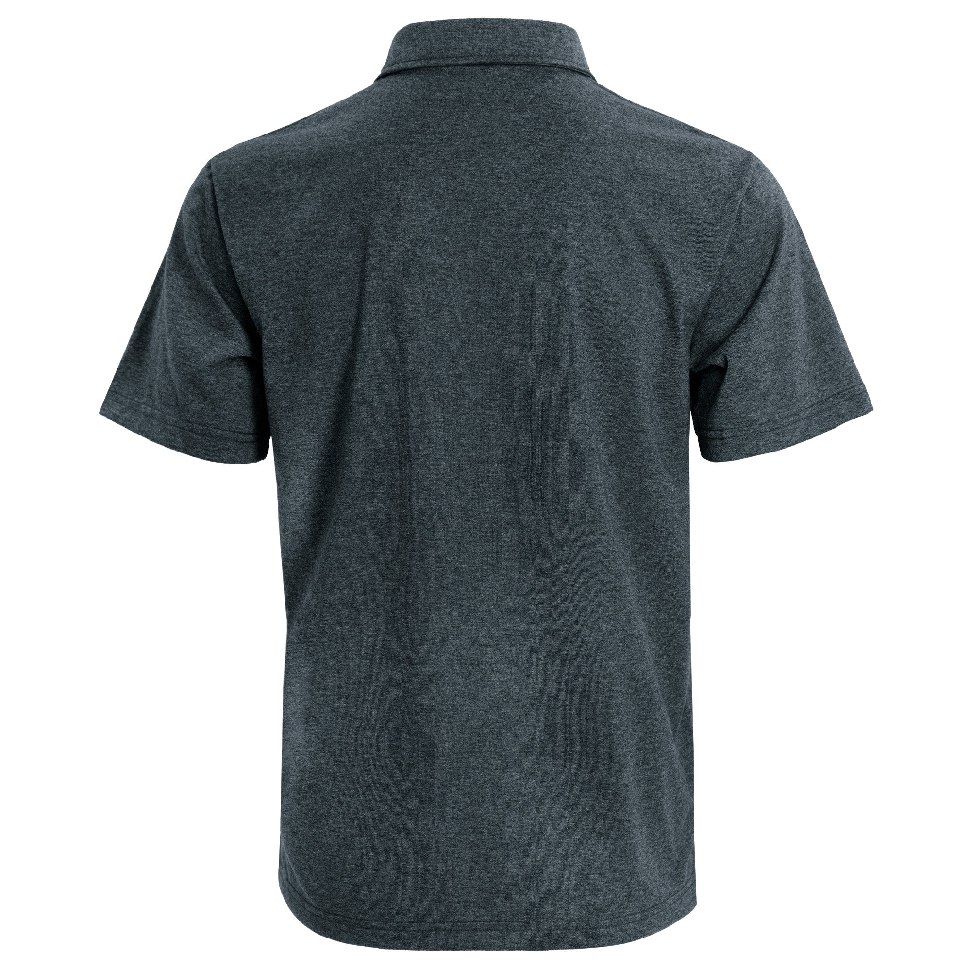 EC500 - Eco Polo - Image 20