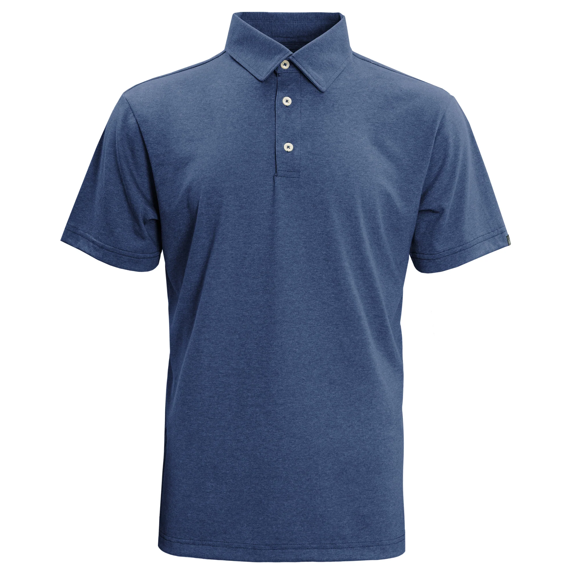 EC500 - Eco Polo - Image 23
