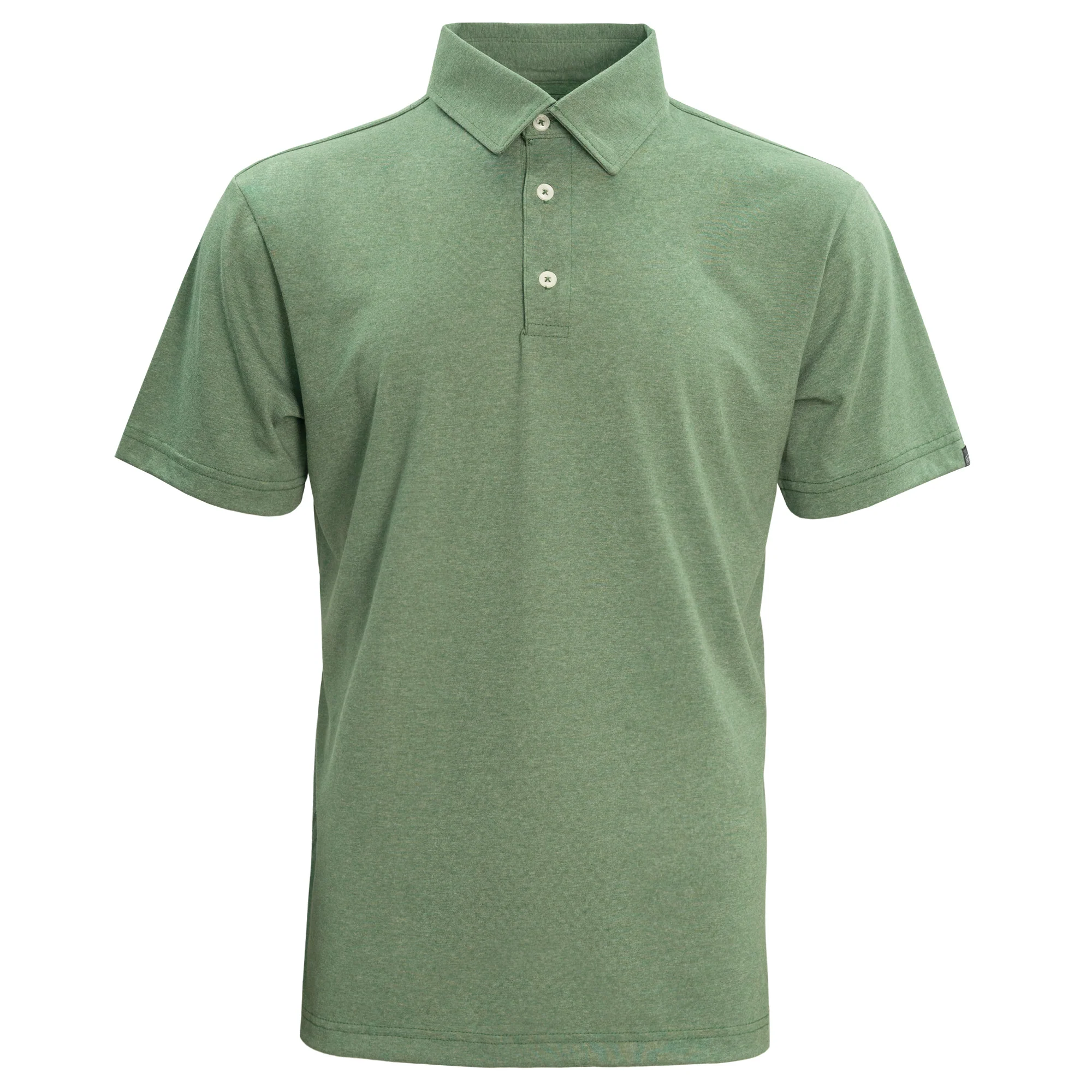 EC500 - Eco Polo - Image 3