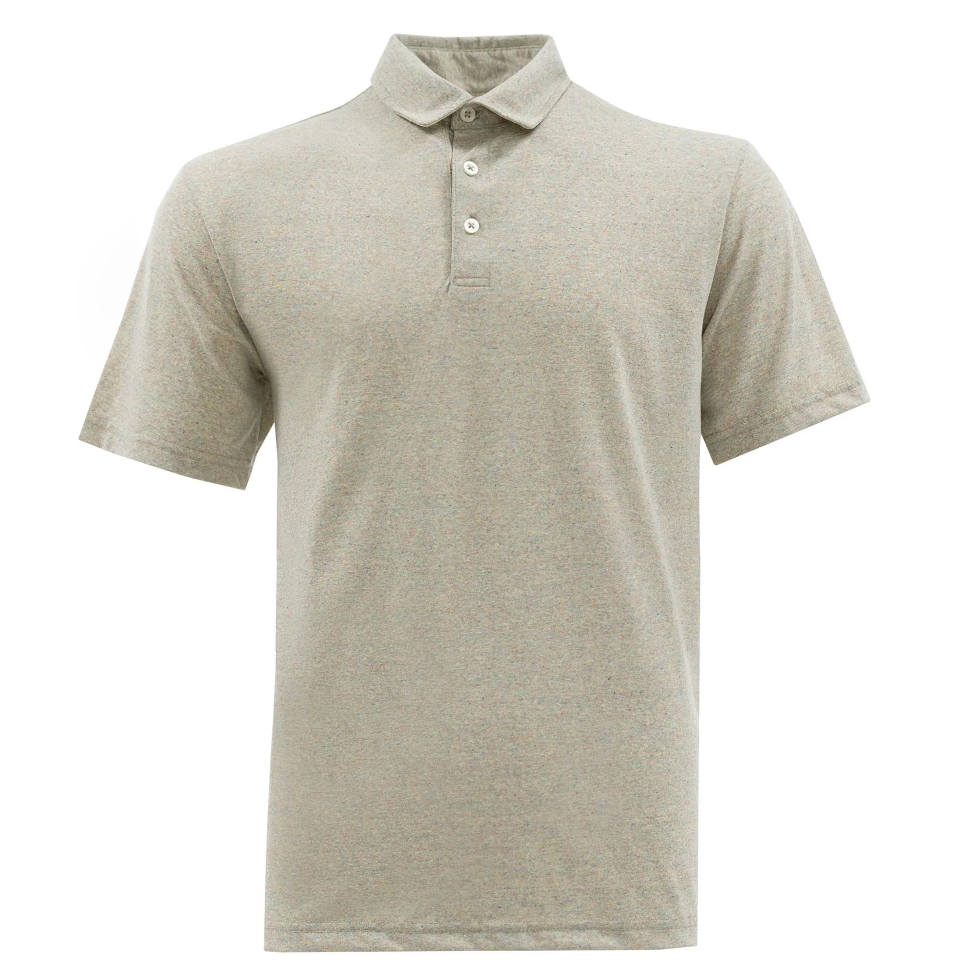 EC500 - Eco Polo - Image 31