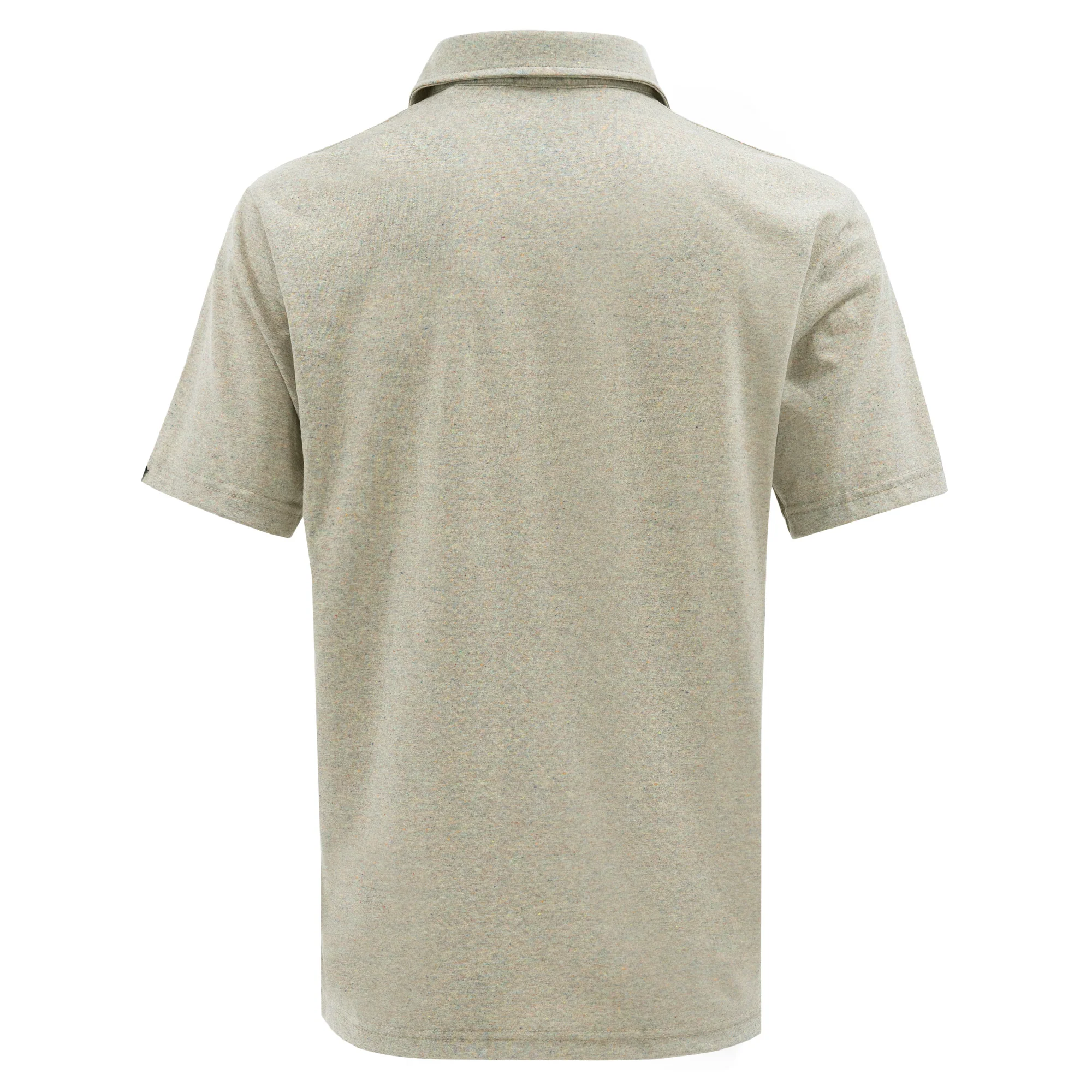 EC500 - Eco Polo - Image 32