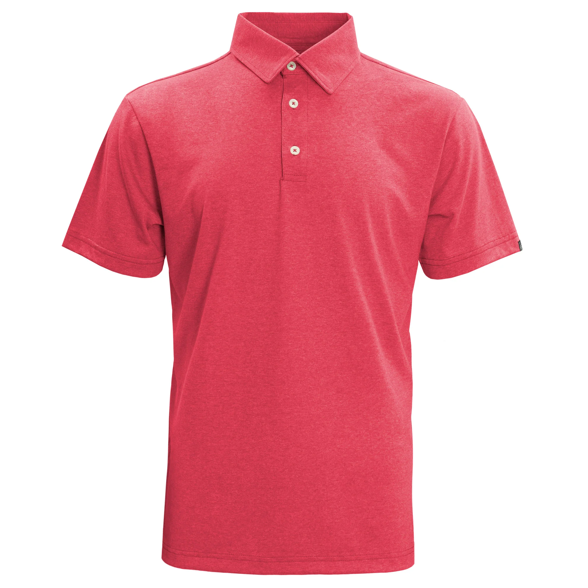 EC500 - Eco Polo - Image 35