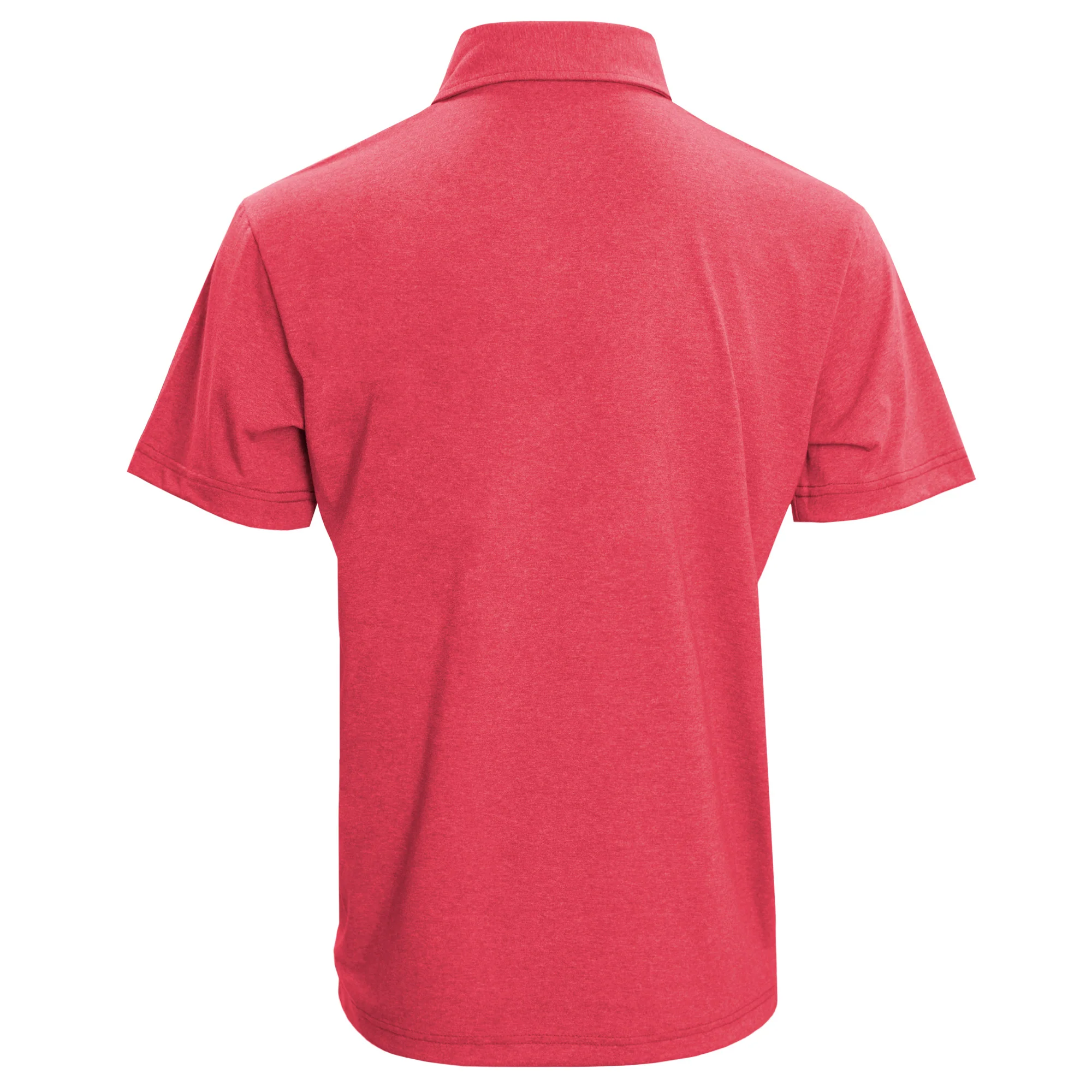 EC500 - Eco Polo - Image 36