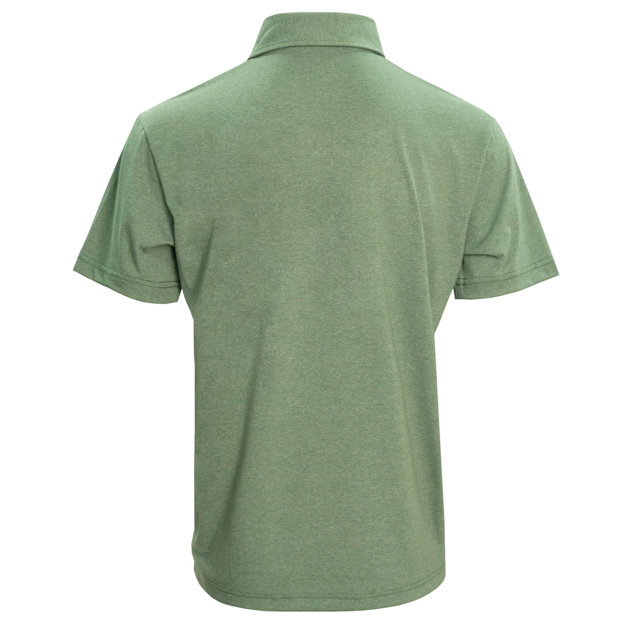 EC500 - Eco Polo - Image 4
