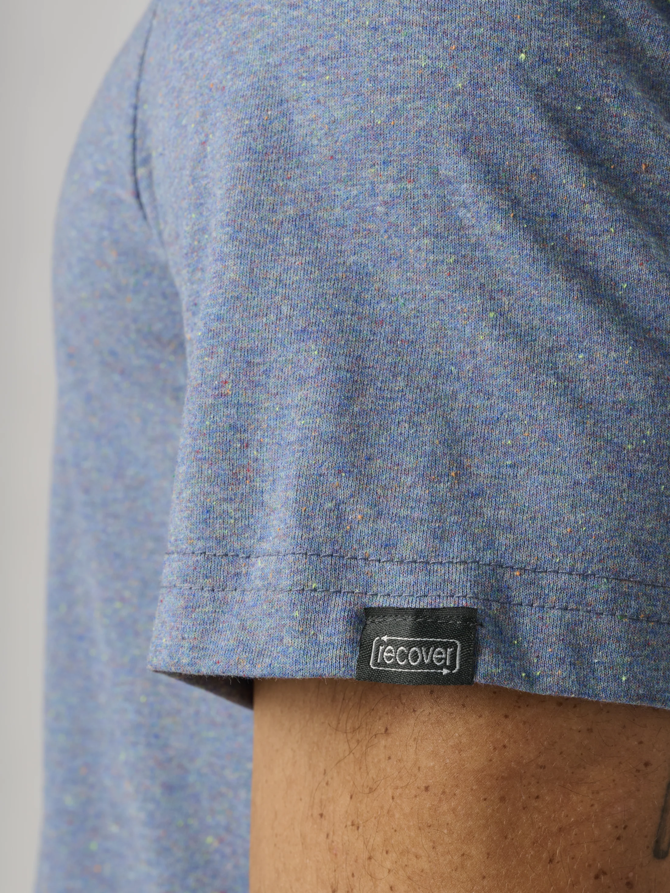 EC500 - Eco Polo - Image 8