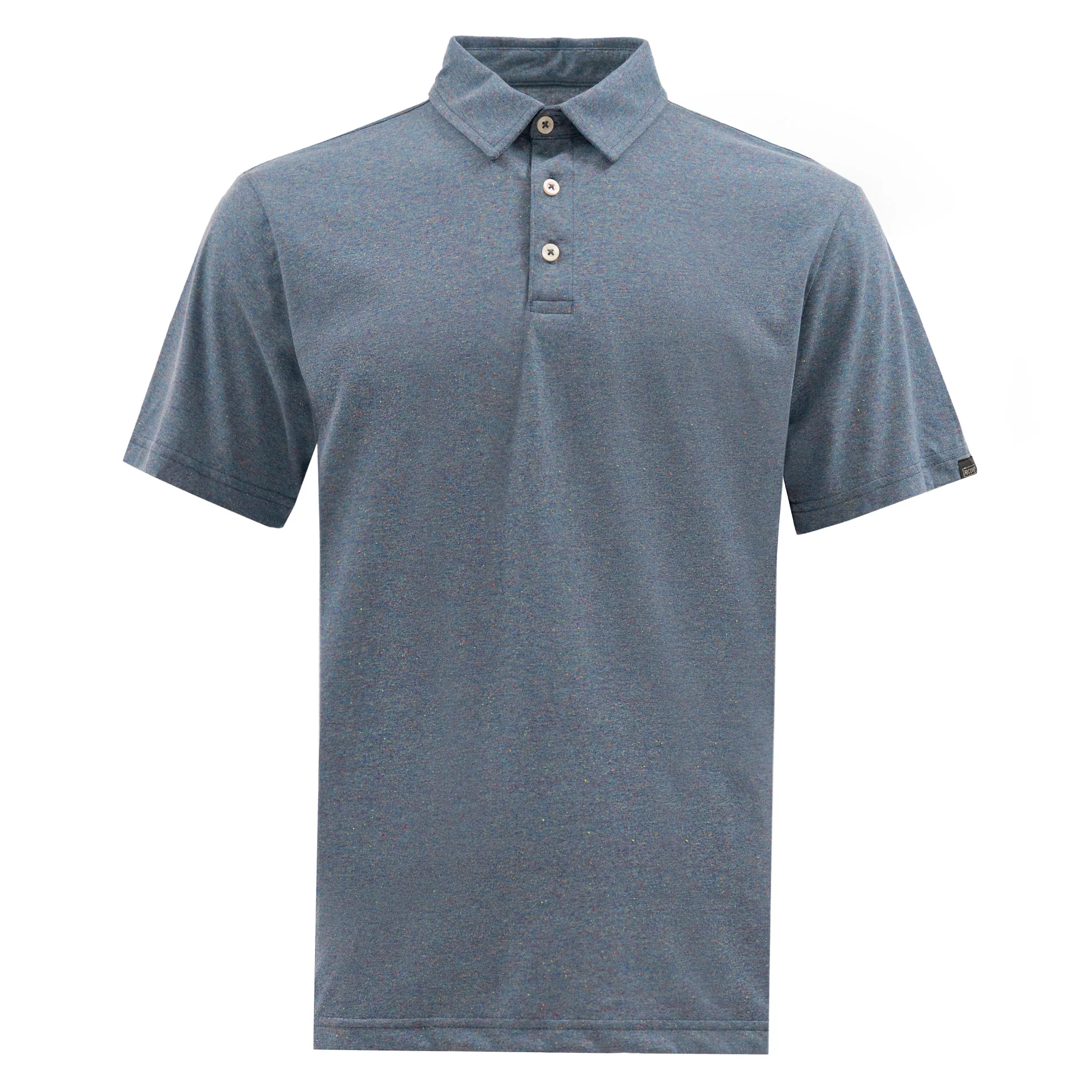 EC500 - Eco Polo - Image 9