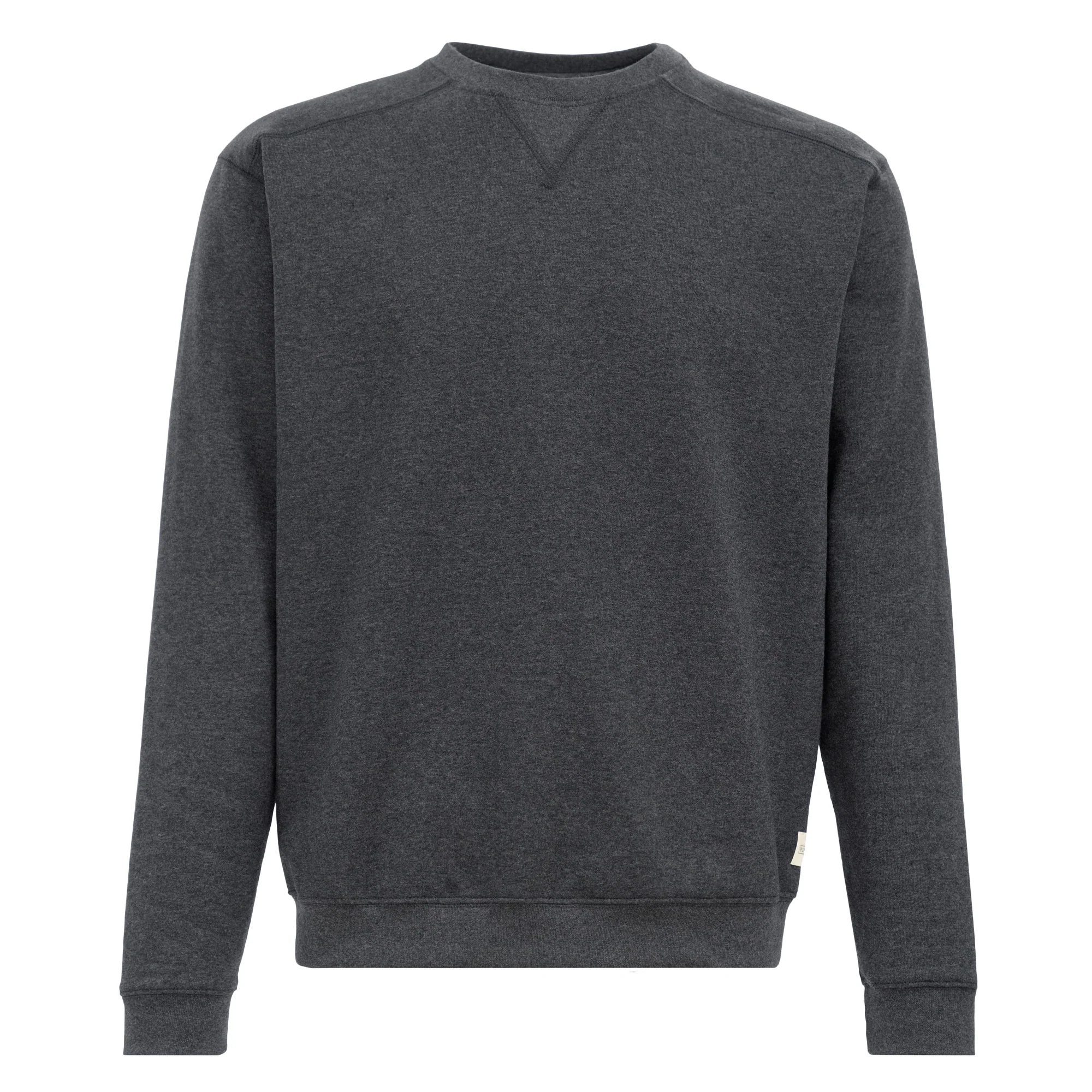 RC1095 - Unisex Fleece Crewneck Sweatshirt - Image 15