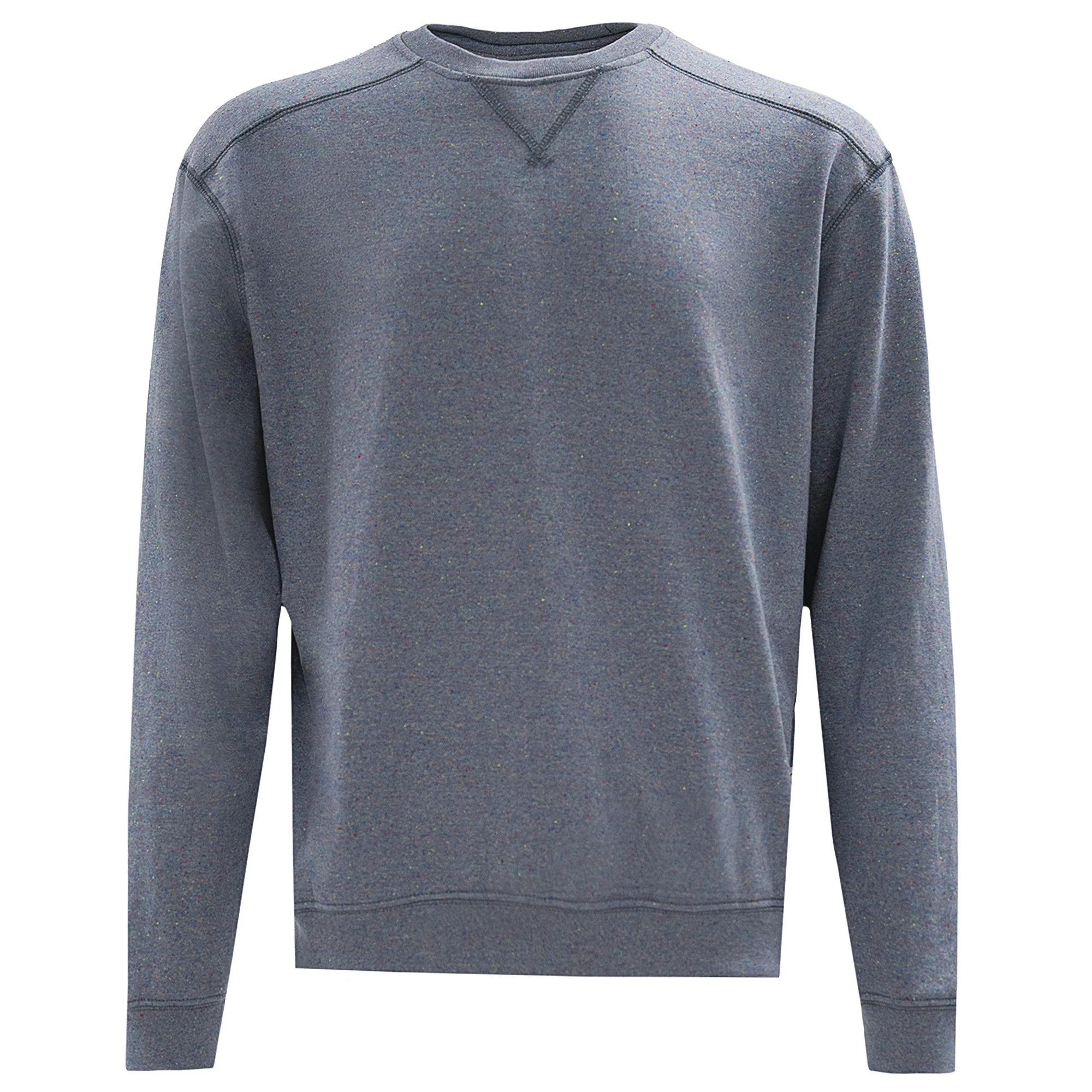 RC1095 - Unisex Fleece Crewneck Sweatshirt - Image 17