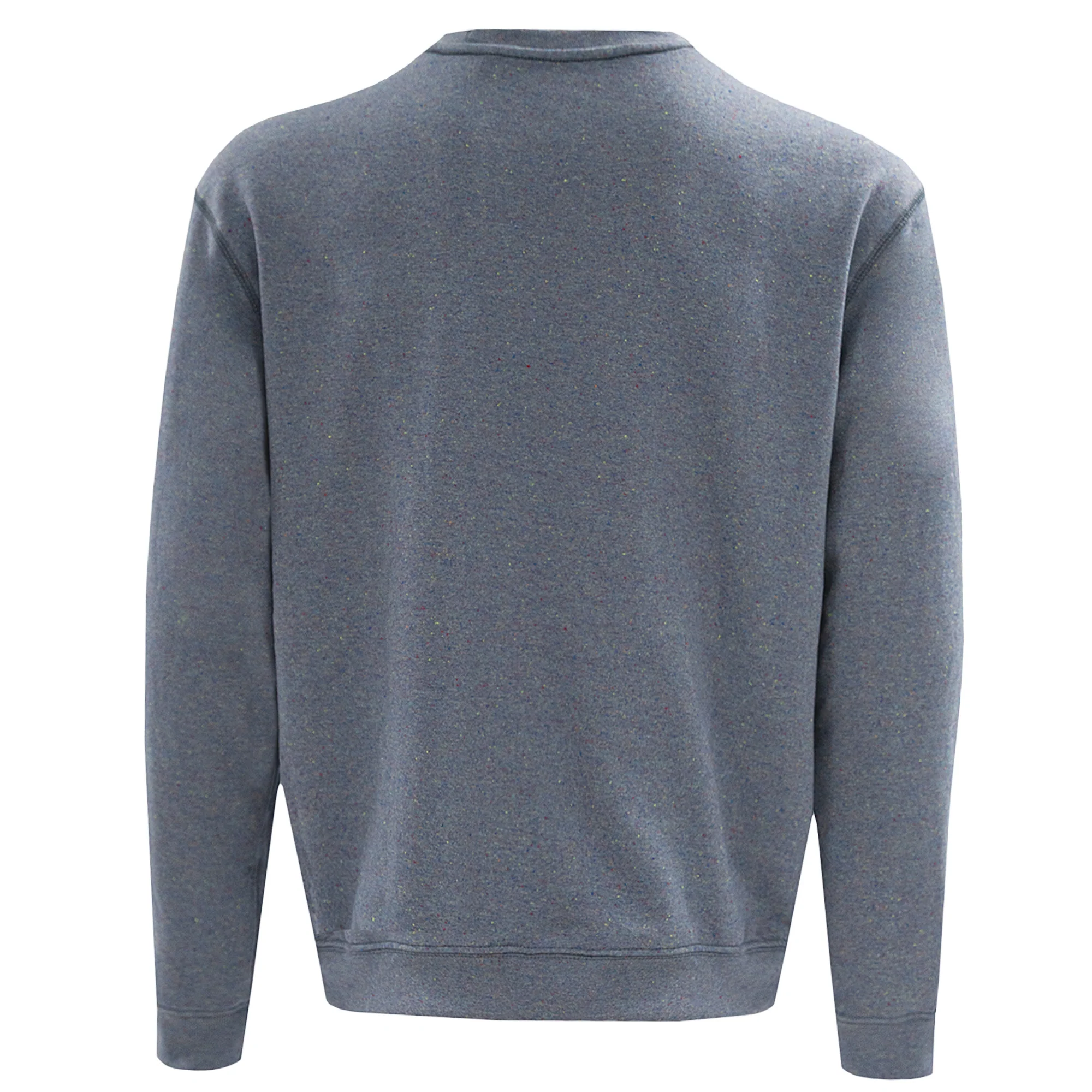 RC1095 - Unisex Fleece Crewneck Sweatshirt - Image 18