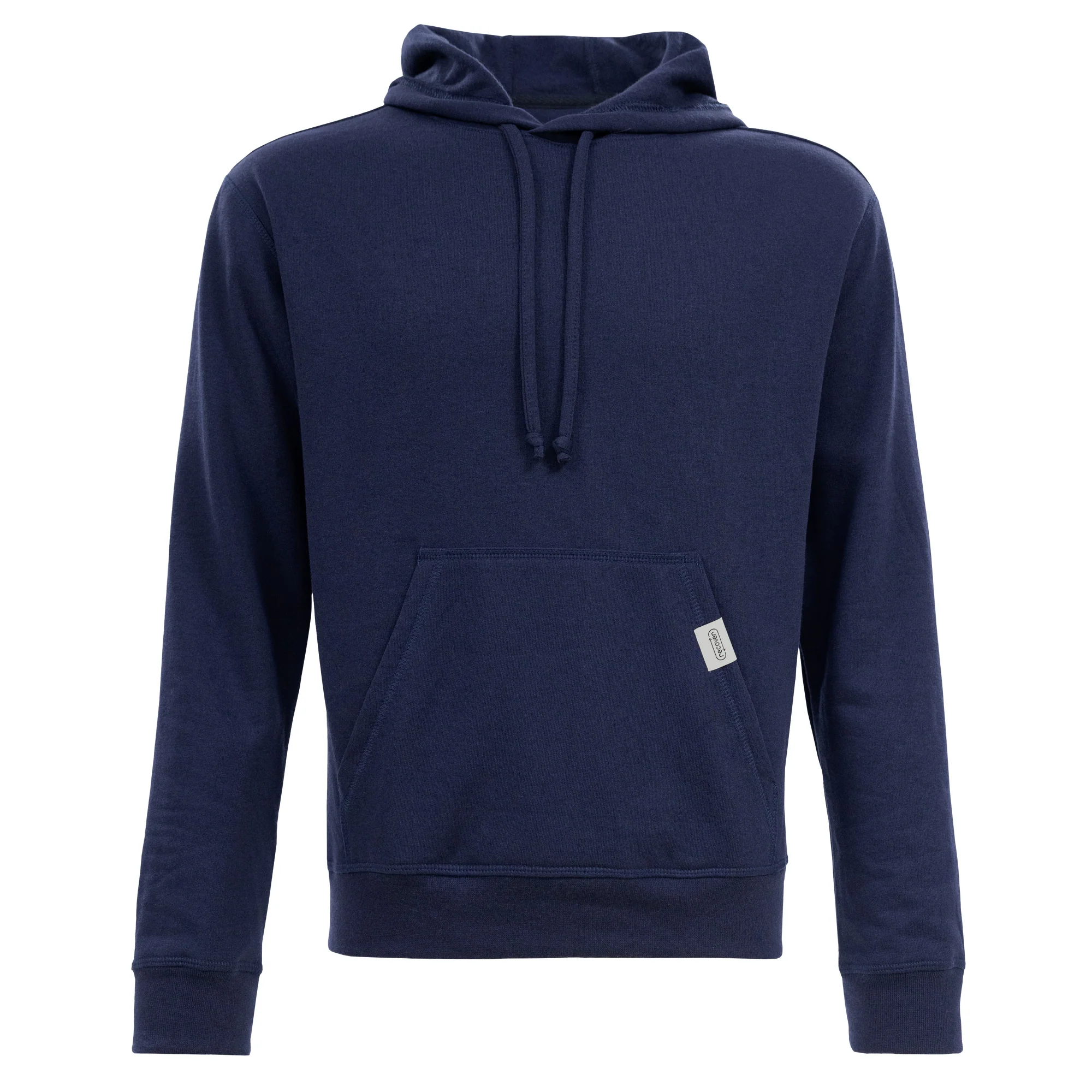 RC1093 - Unisex Fleece Pullover Hoodie - Image 12