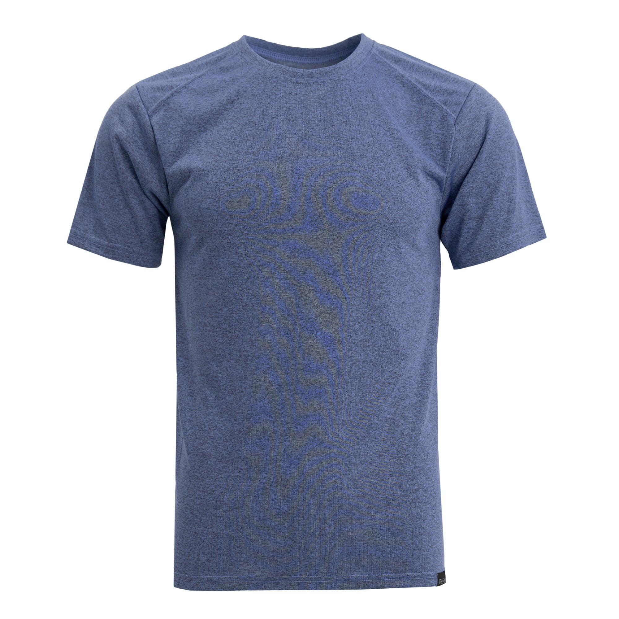 RD1000 - Sport Short Sleeve T-Shirt - Image 11