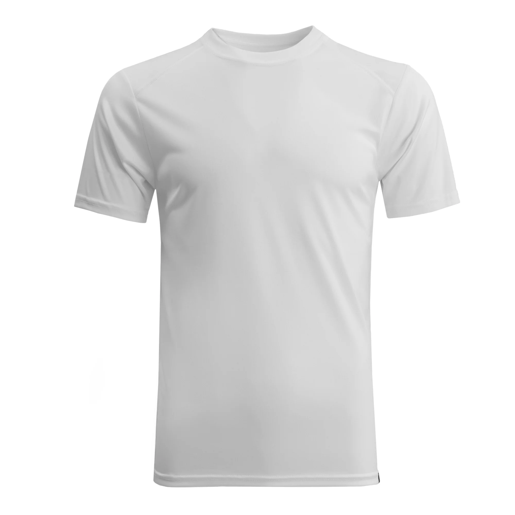 RD1000 - Sport Short Sleeve T-Shirt - Image 21
