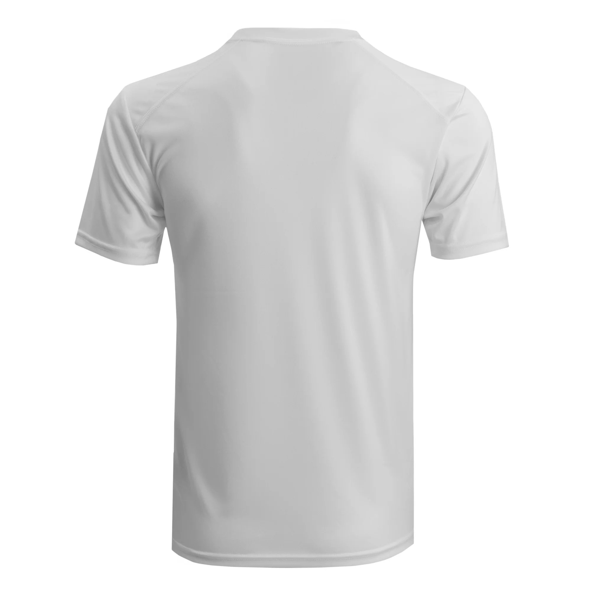 RD1000 - Sport Short Sleeve T-Shirt - Image 22