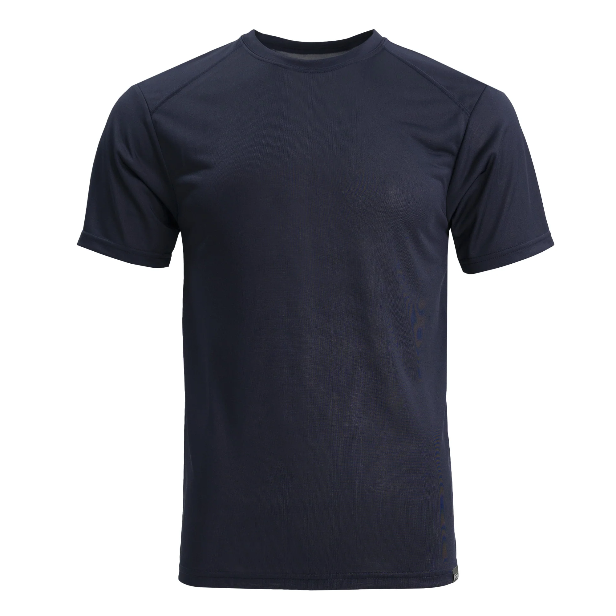 RD1000 - Sport Short Sleeve T-Shirt - Image 23