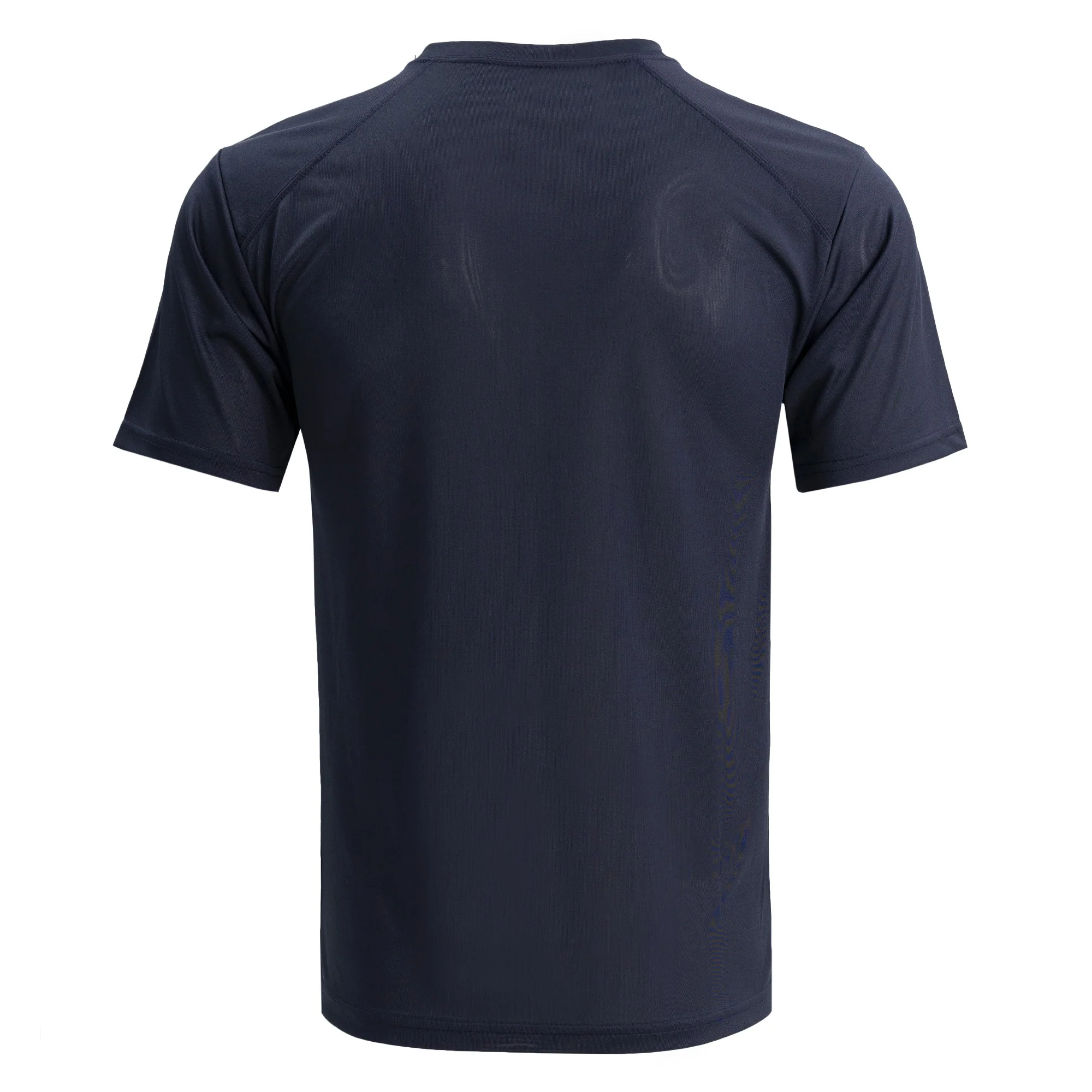 RD1000 - Sport Short Sleeve T-Shirt - Image 24