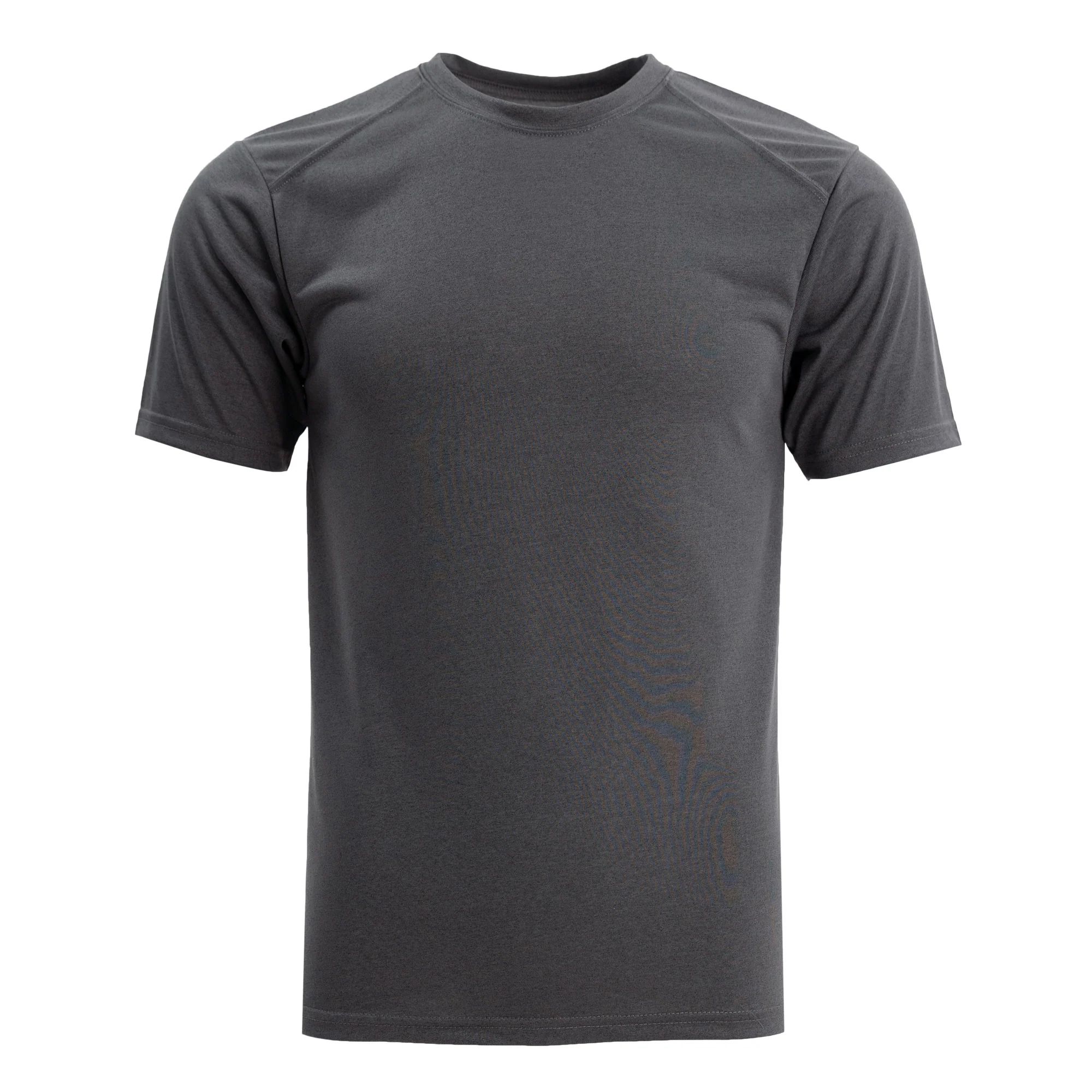 RD1000 - Sport Short Sleeve T-Shirt - Image 7