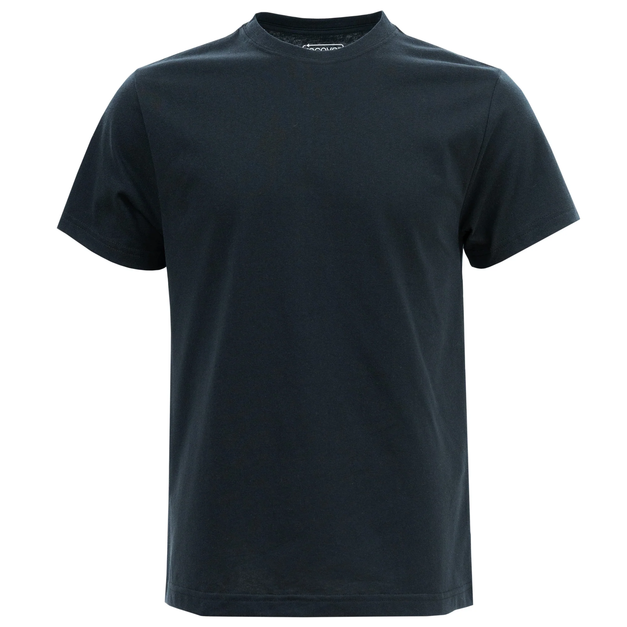 EC100 - Eco Short Sleeve T-Shirt - Image 11