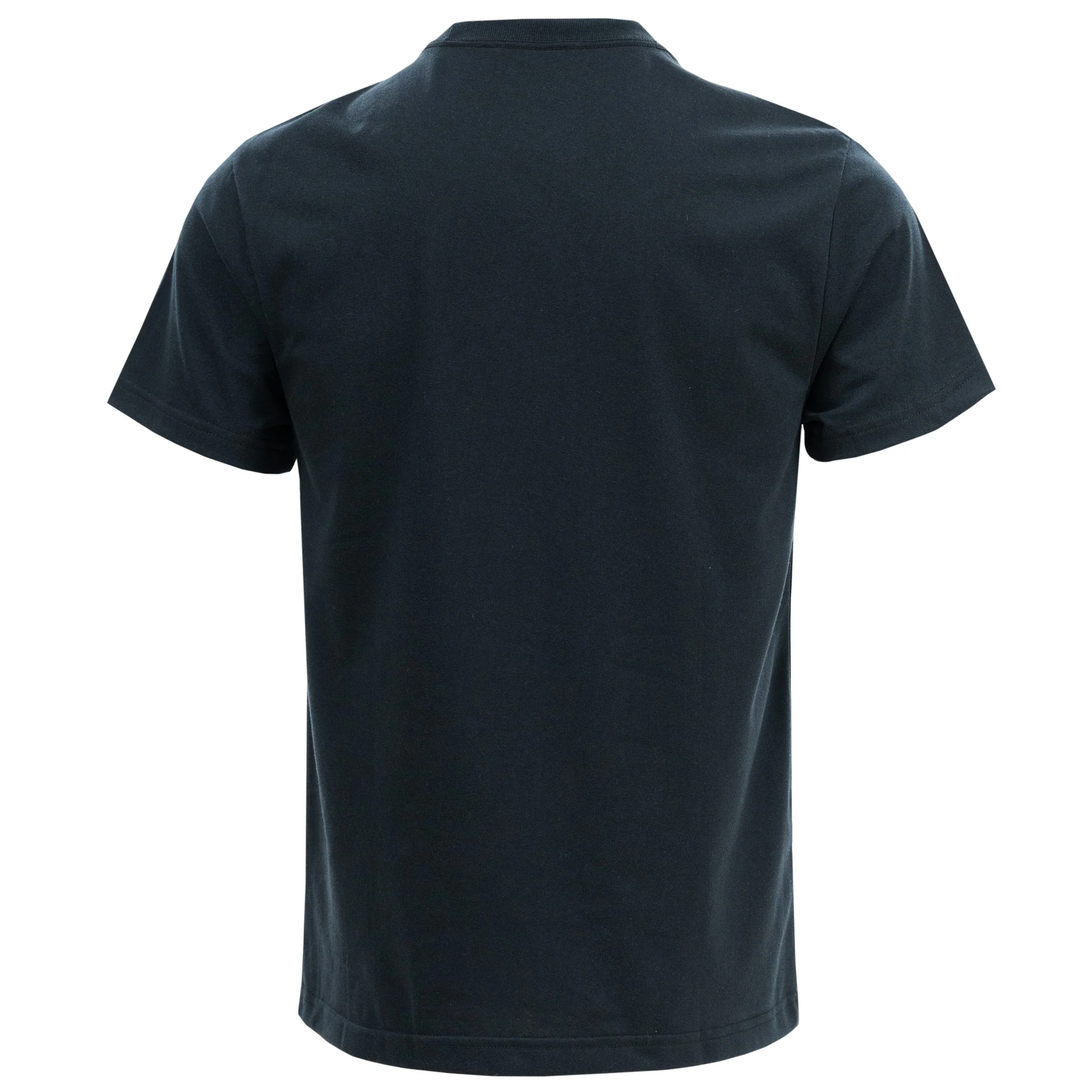 EC100 - Eco Short Sleeve T-Shirt - Image 12