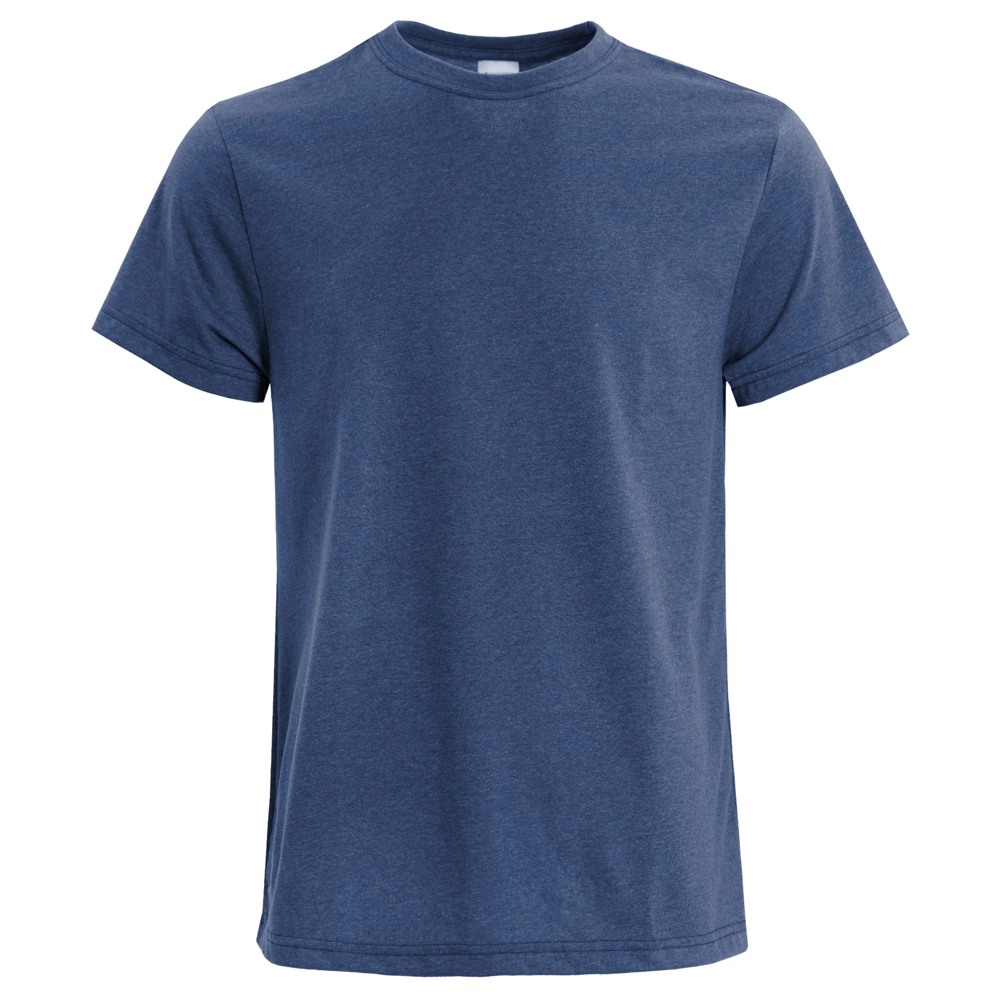 EC100 - Eco Short Sleeve T-Shirt - Image 19