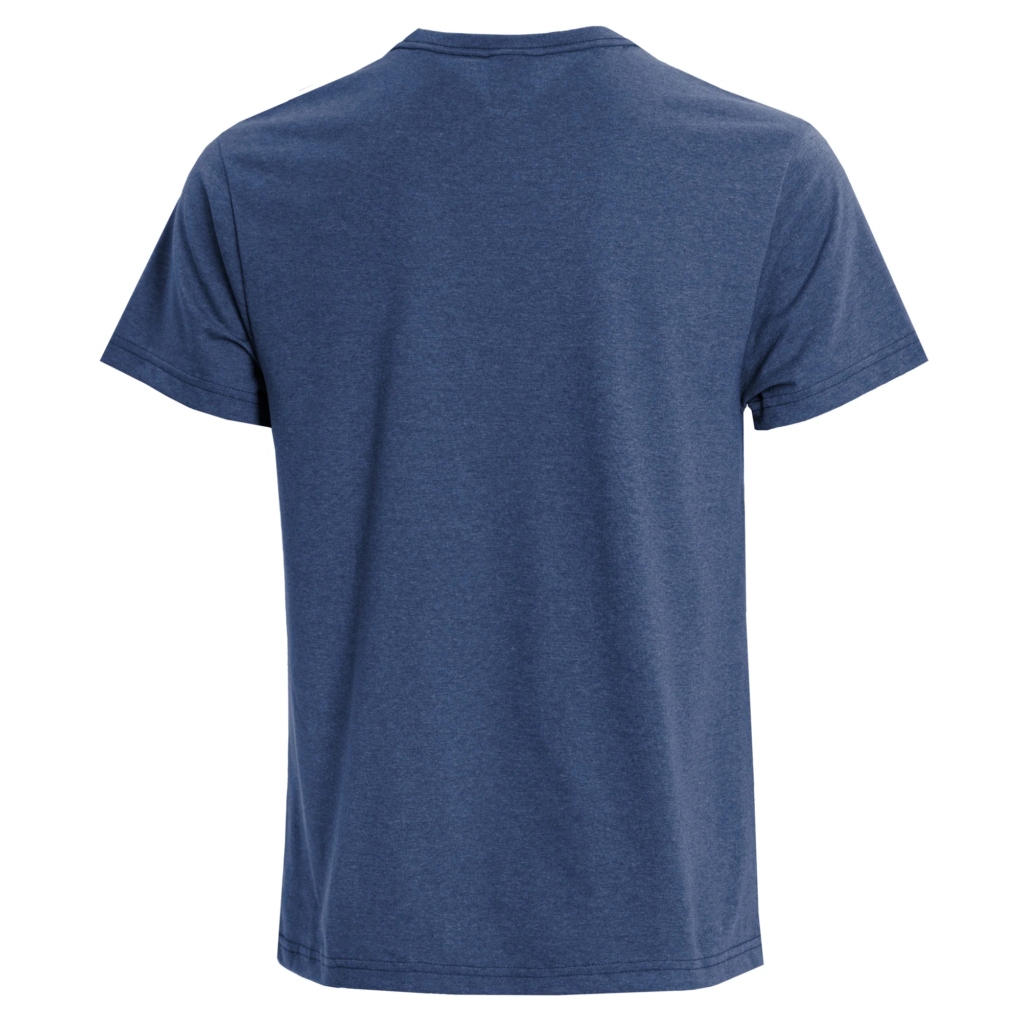 EC100 - Eco Short Sleeve T-Shirt - Image 20