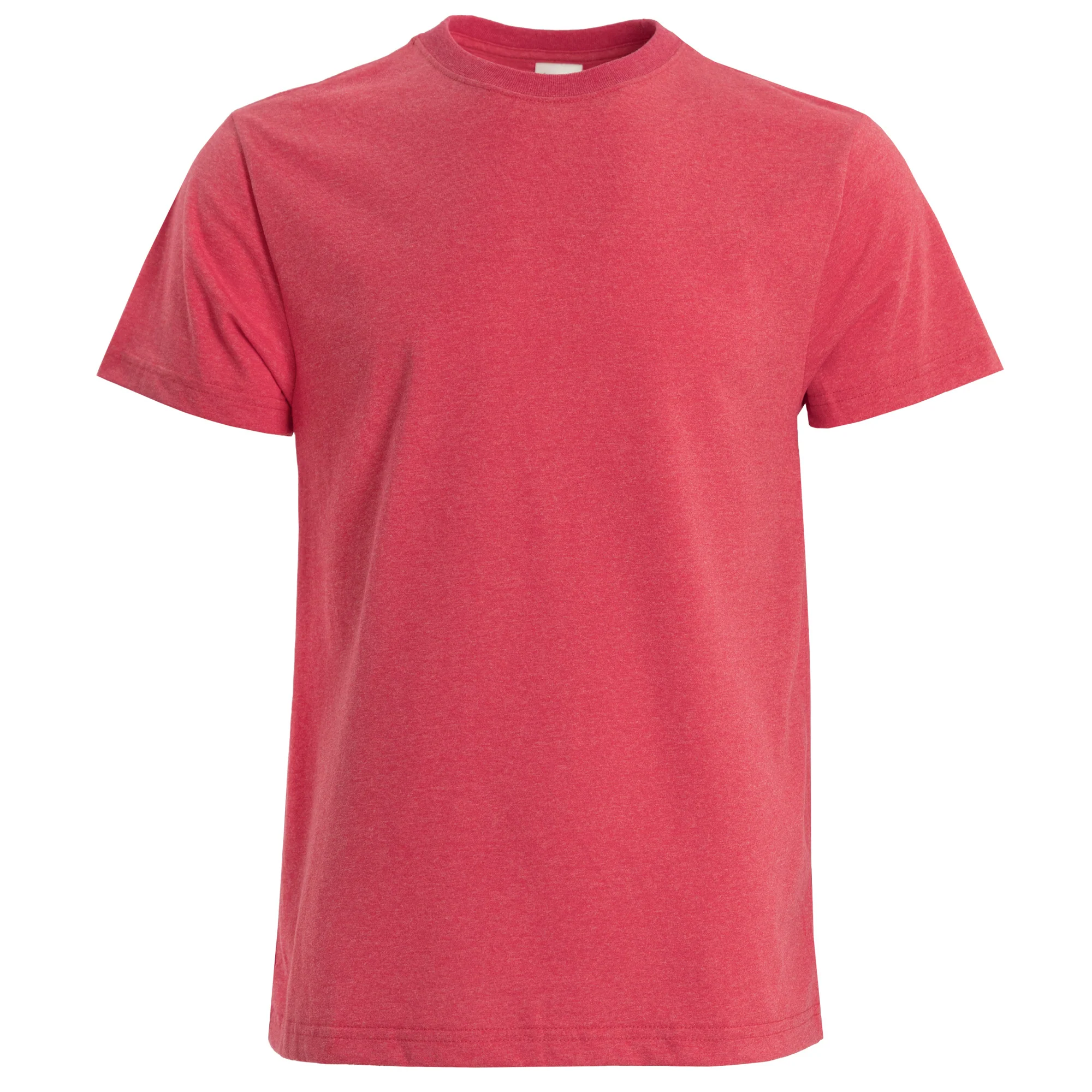 EC100 - Eco Short Sleeve T-Shirt - Image 29