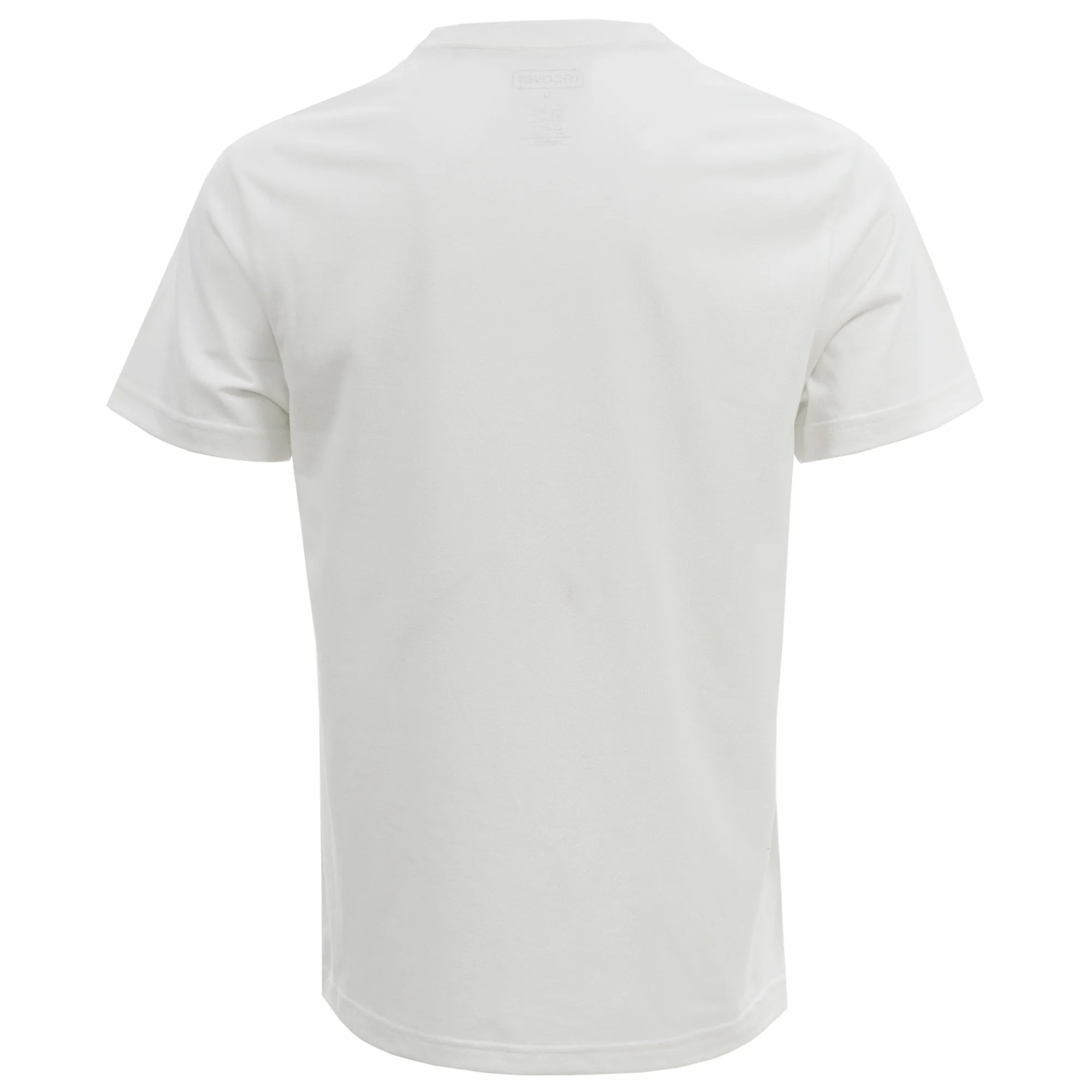 EC100 - Eco Short Sleeve T-Shirt - Image 34