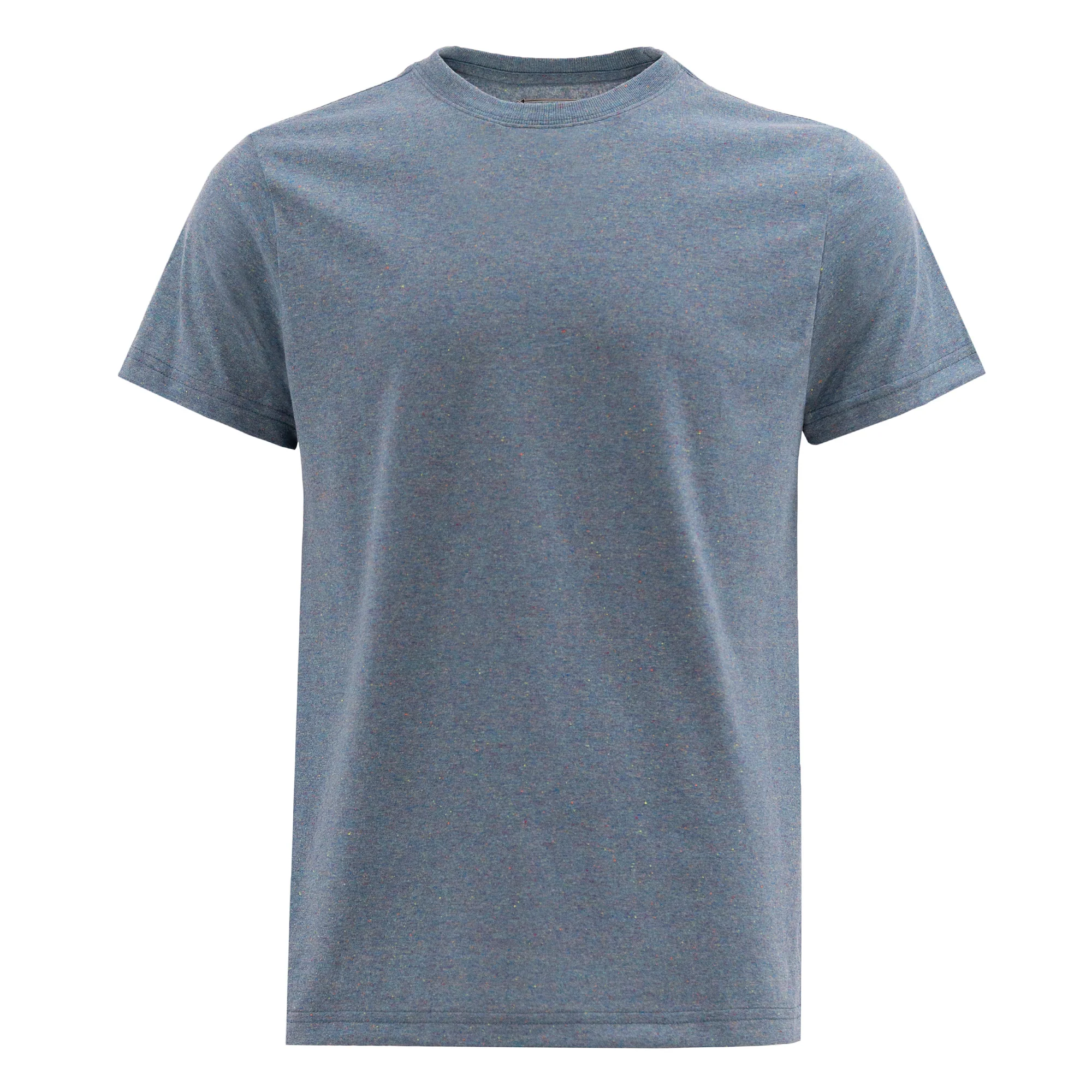 EC100 - Eco Short Sleeve T-Shirt - Image 37