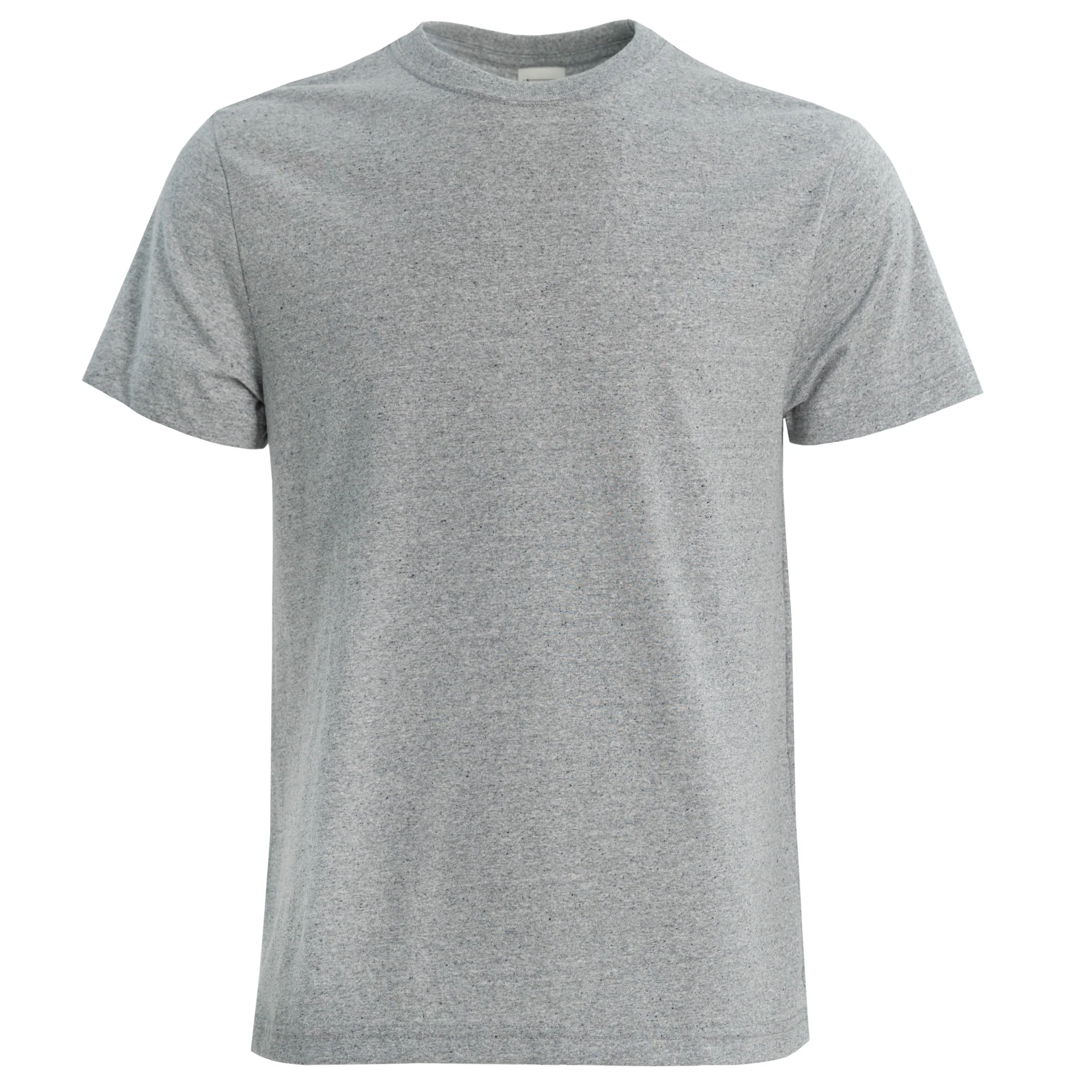 EC100 - Eco Short Sleeve T-Shirt - Image 7