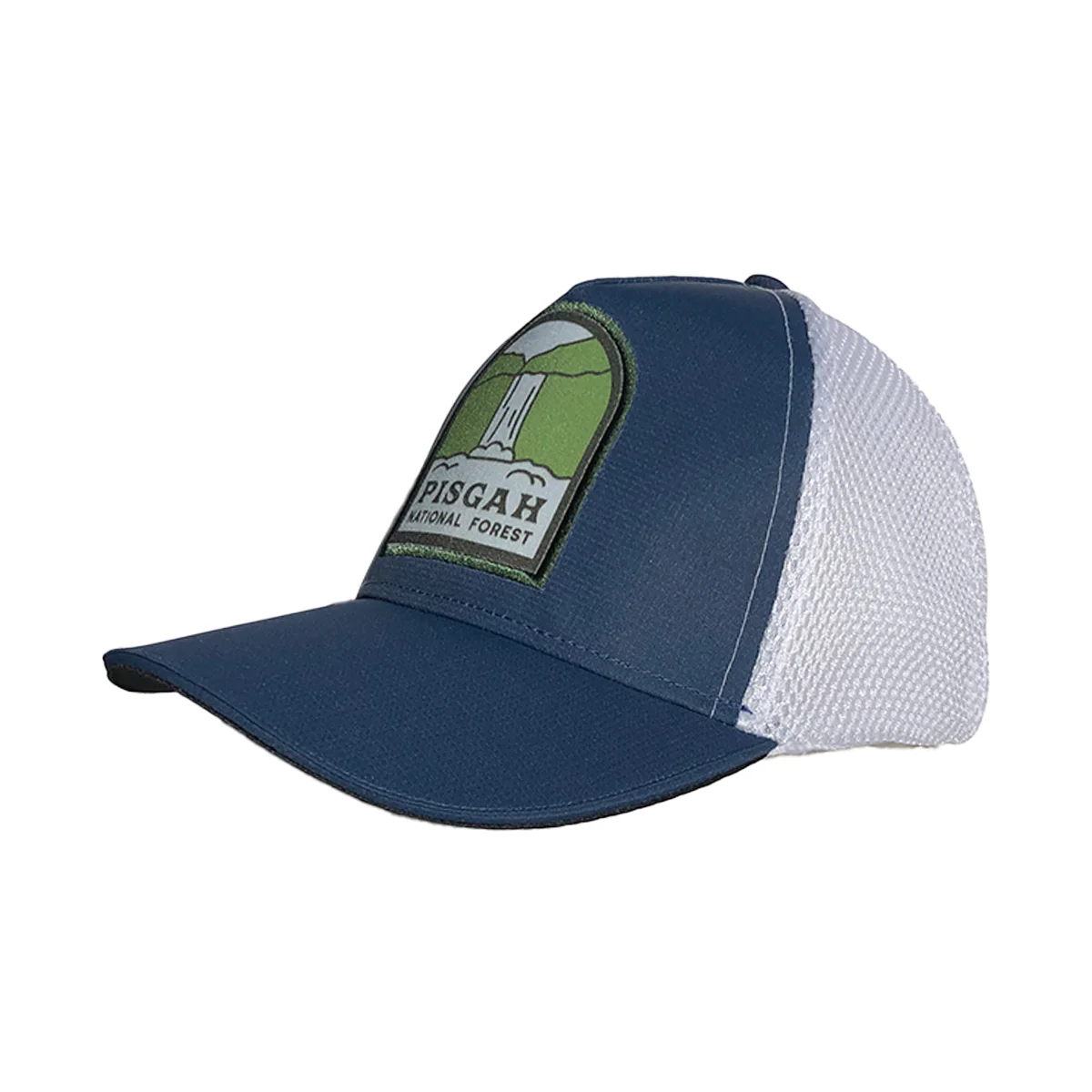 HT9000 - National Parks Trucker Hat - Image 15