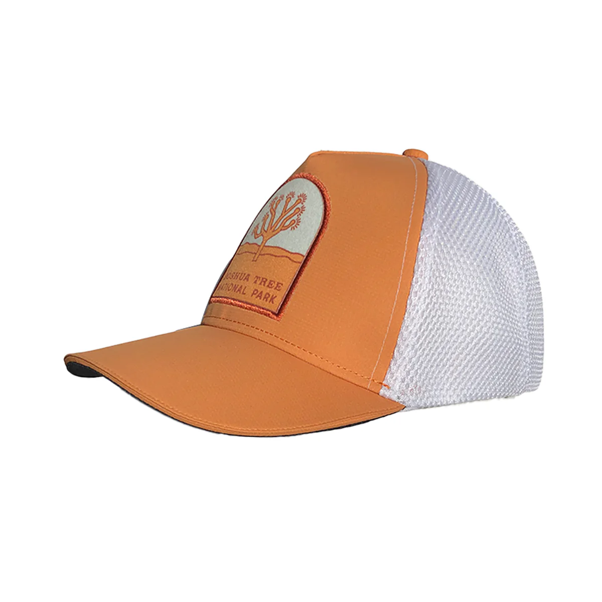 HT9000 - National Parks Trucker Hat - Image 9