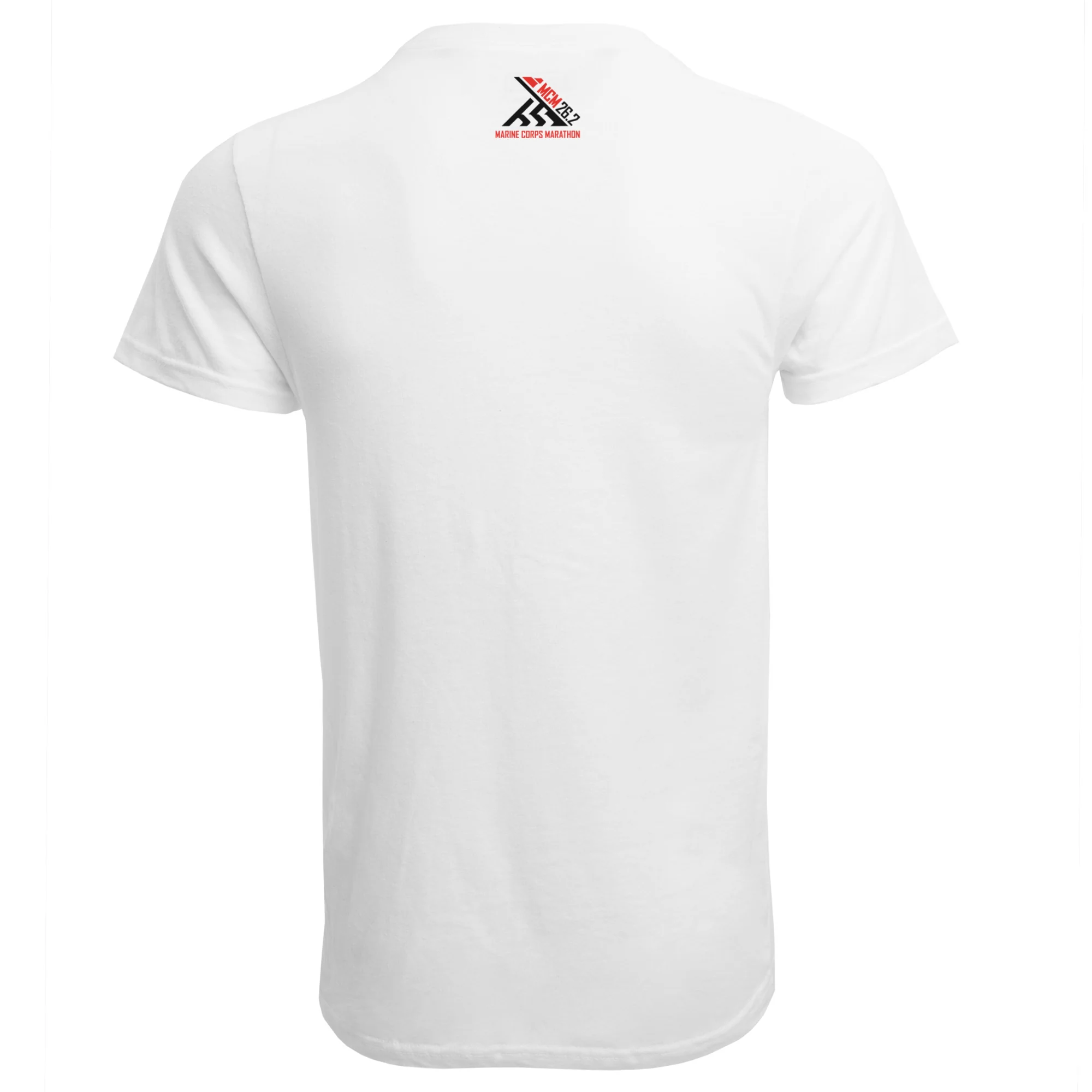 MCM America 250 Organic T-Shirt - Image 2