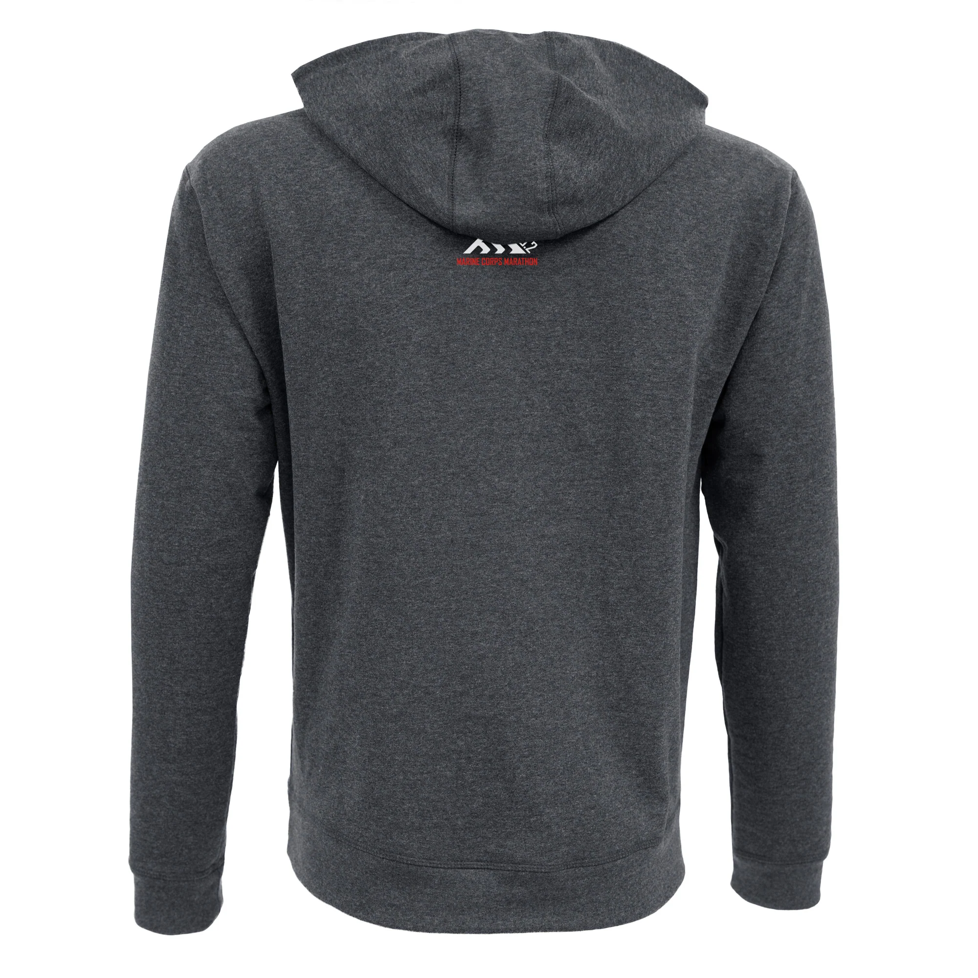 MCM America 250 Pullover Hoodie - Image 2