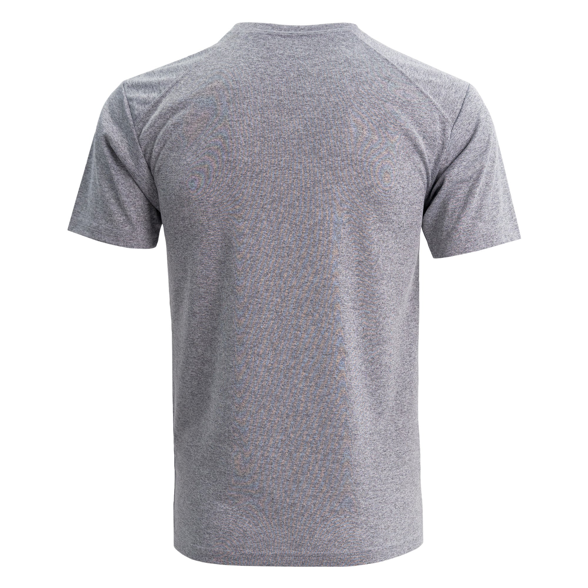 RD1000 - Sport Short Sleeve T-Shirt - Image 16